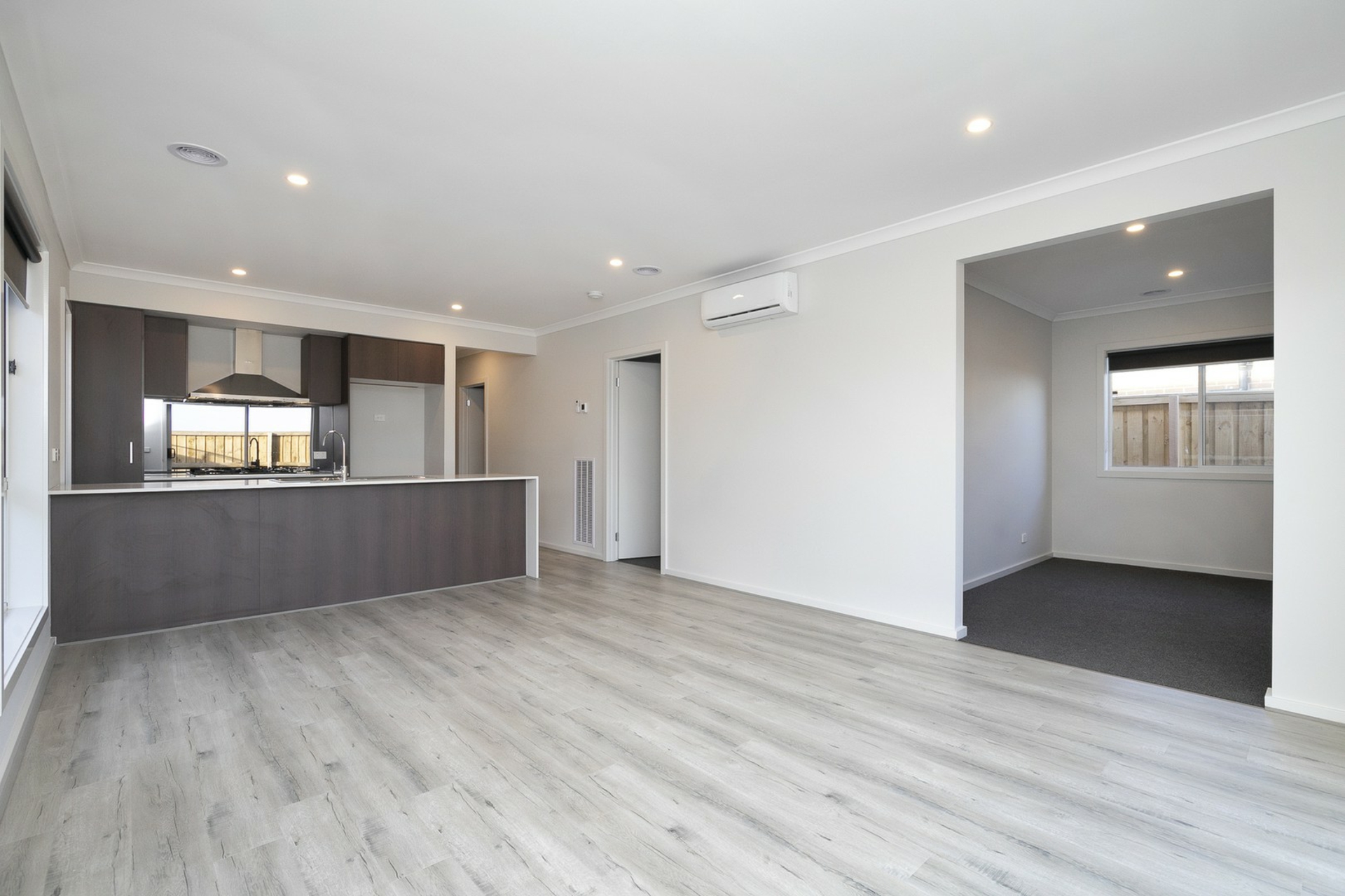 7 Sicily Avenue, Deanside