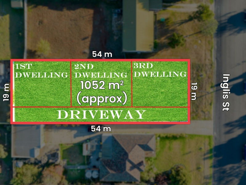 27 Inglis Street, Maddingley, Maddingley