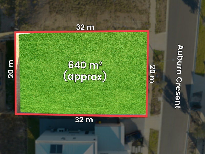 10 Auburn Crescent, Bacchus Marsh, Bacchus Marsh