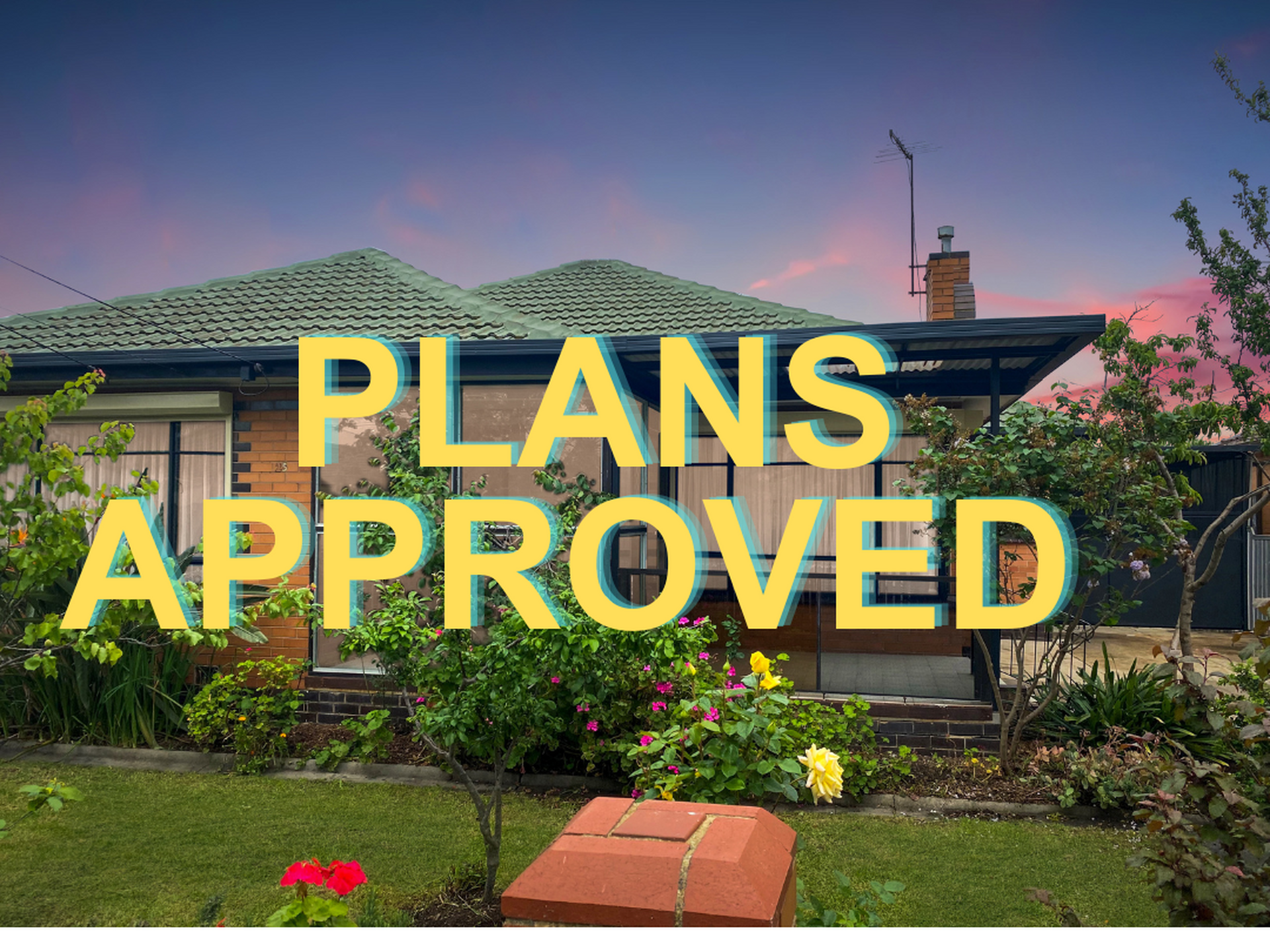 TBA Altona North VIC House for Sale LJ Hooker