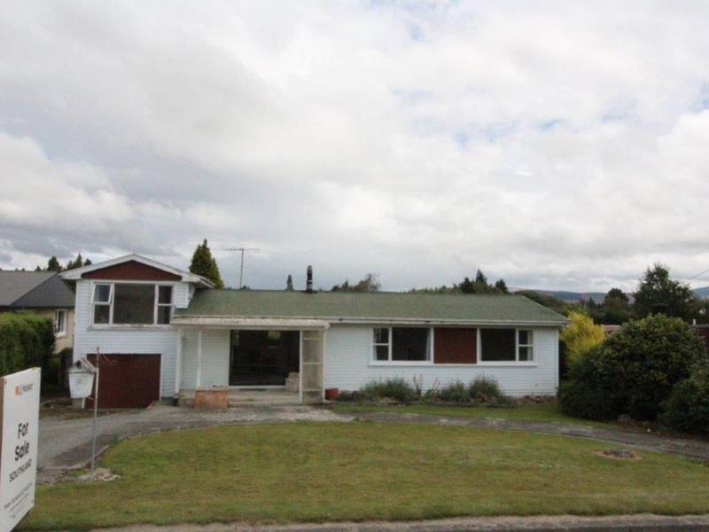 14 Farm Street Lumsden Property Details LJ Hooker