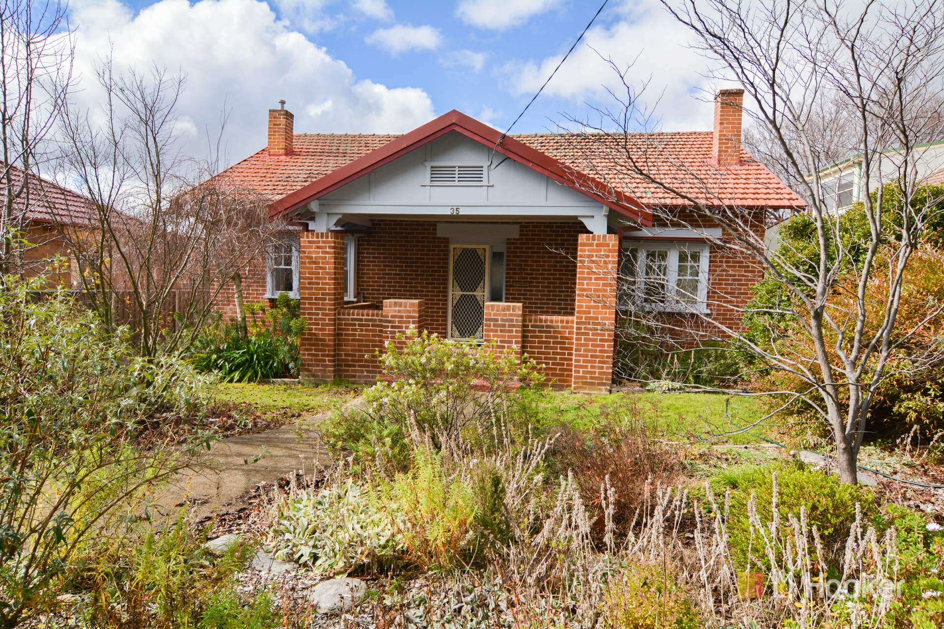 35 Ordnance Avenue, Lithgow