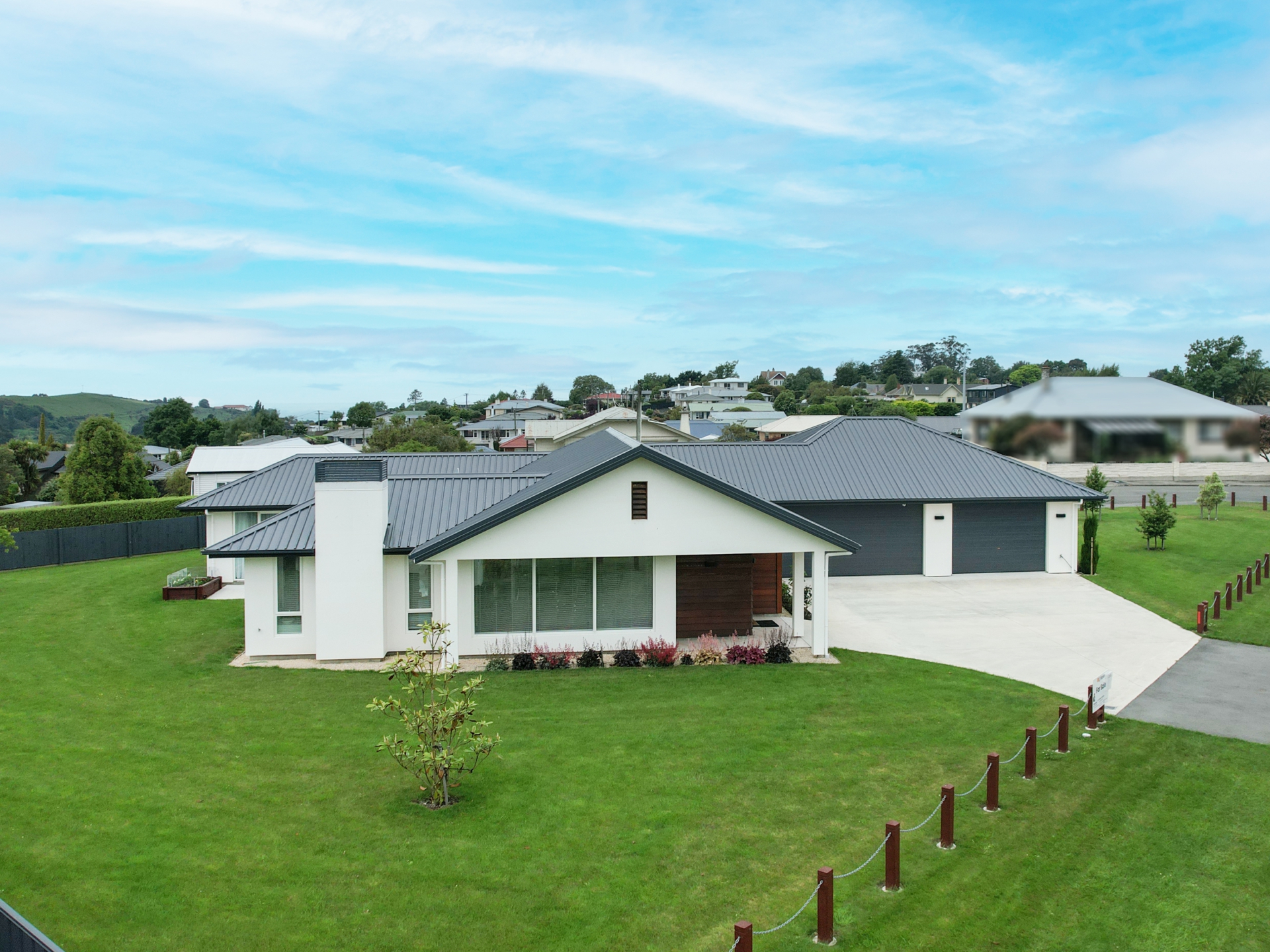 3a Weston Road Oamaru Property Details LJ Hooker