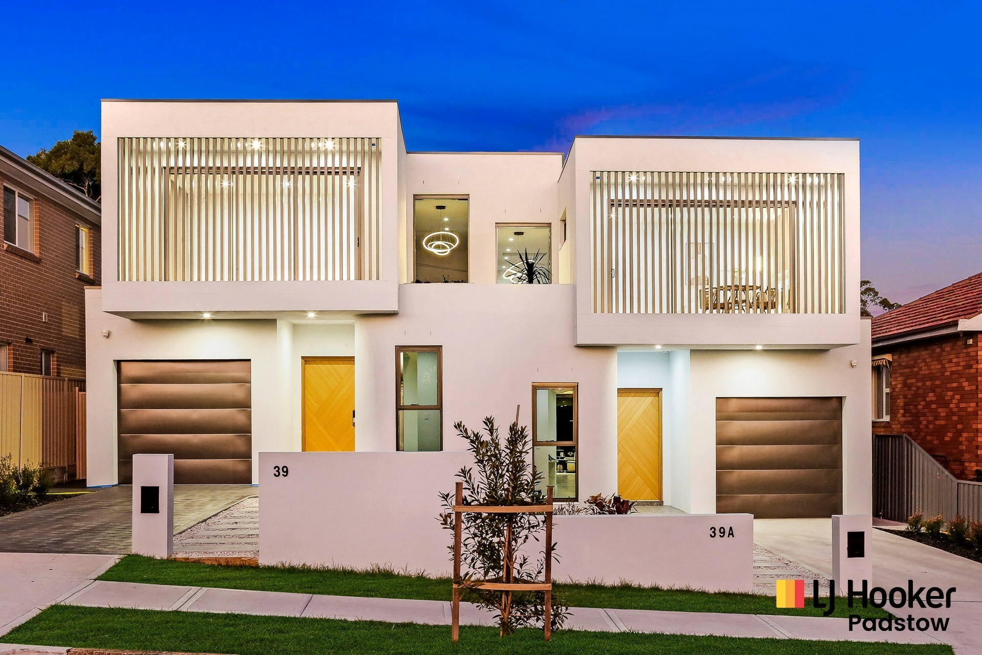 39 Carew Street Padstow NSW