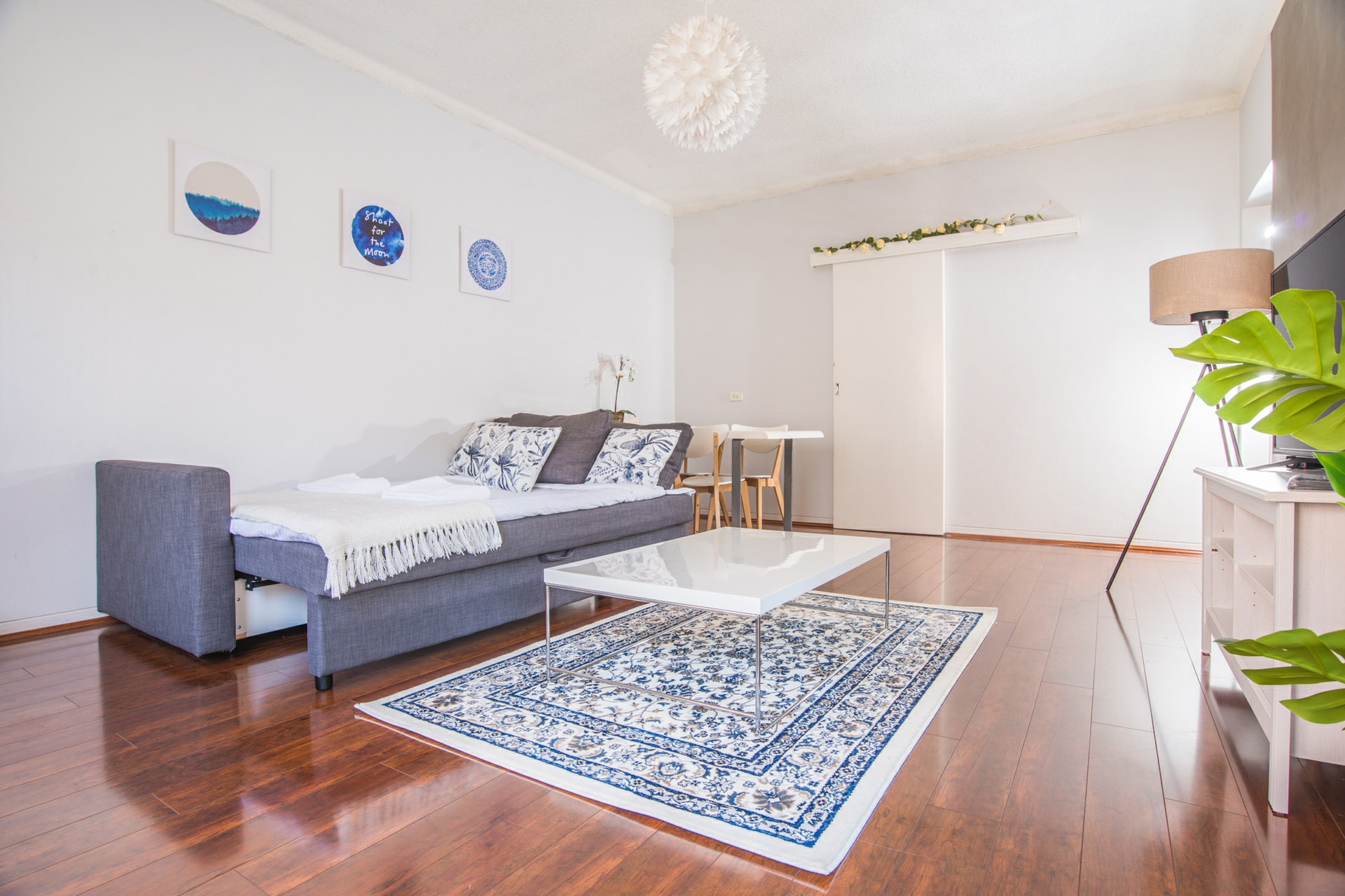 8/5-7 Gannon Avenue, Dolls Point