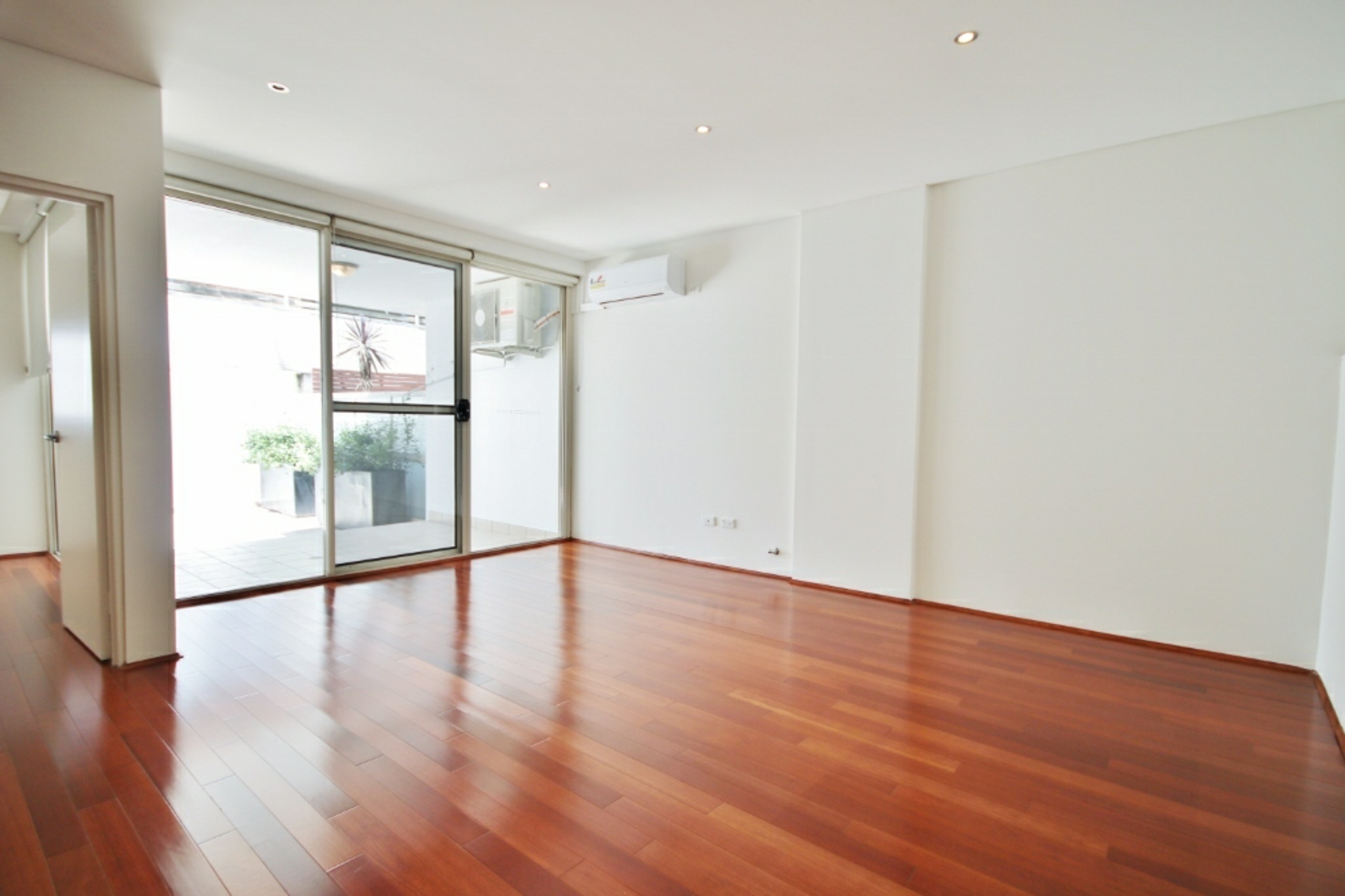3/23-25 Ross Street, Forest Lodge