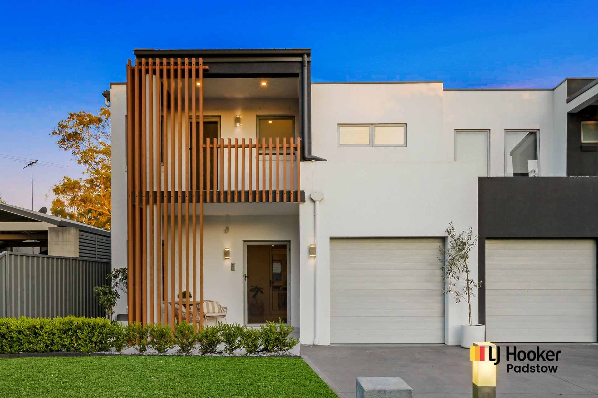 34 Mae Crescent, Panania