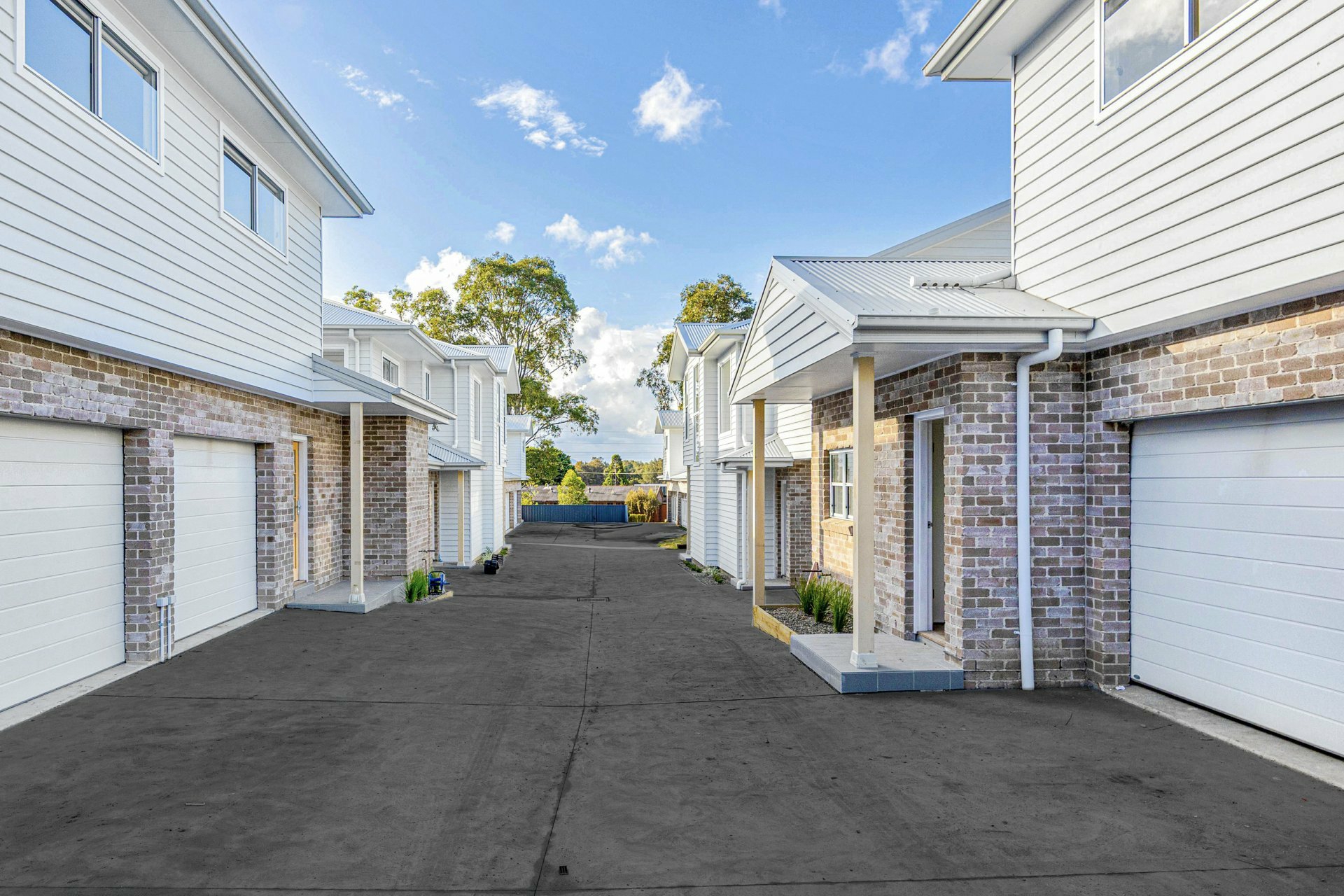 4/331-333 Princes Highway, Albion Park Rail