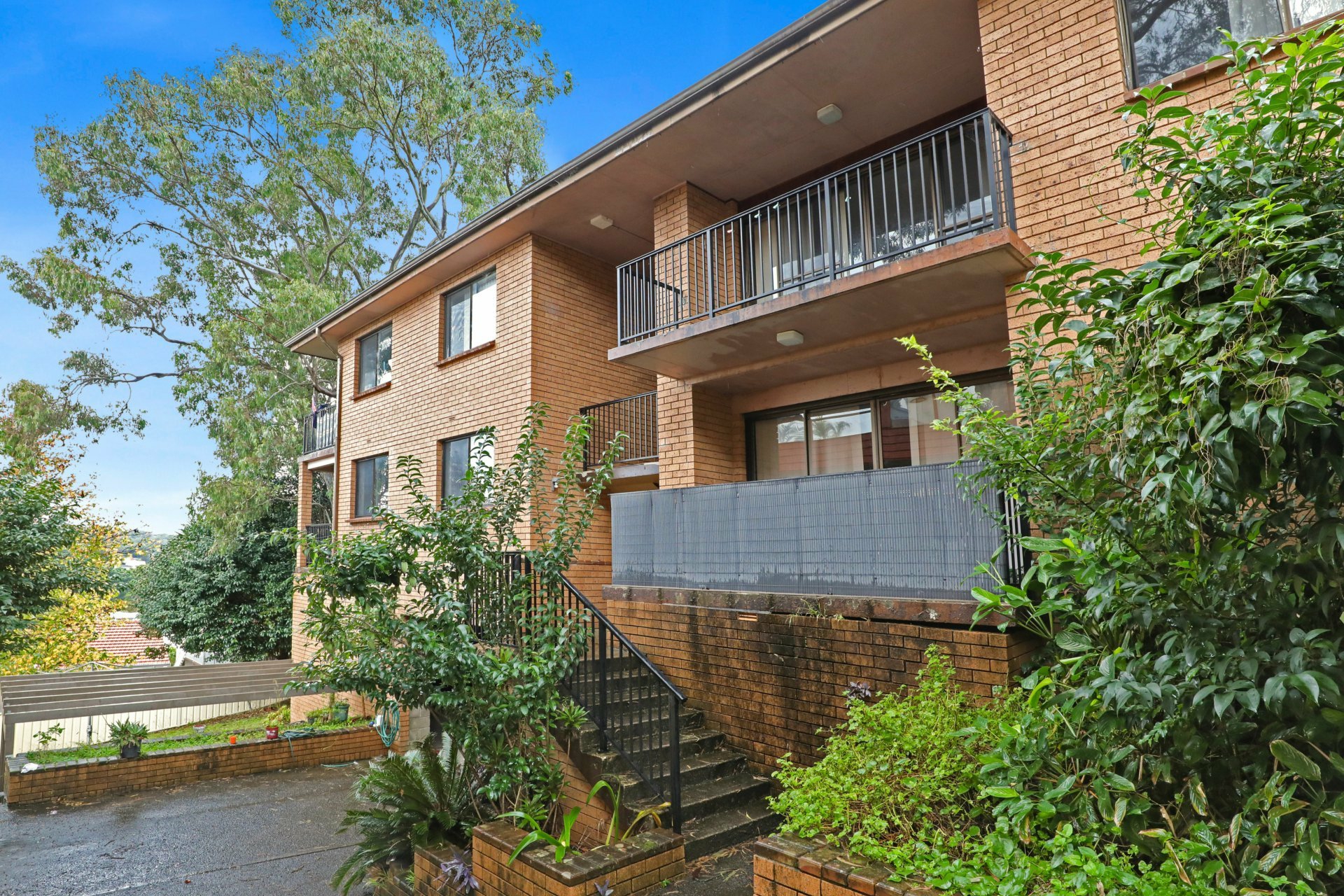 1/15 Zelang Avenue, Figtree