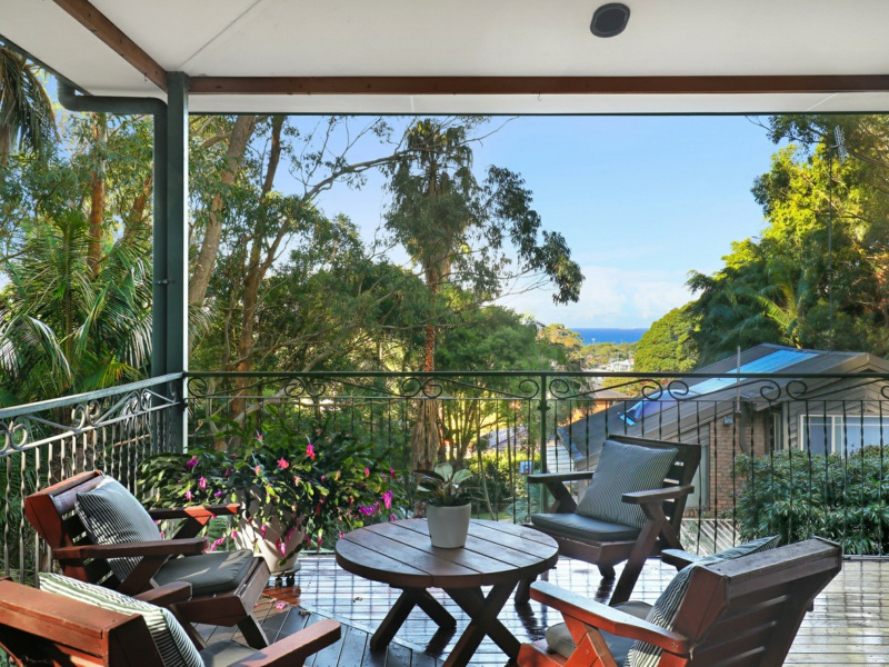 76A Organs Road, Bulli, Bulli