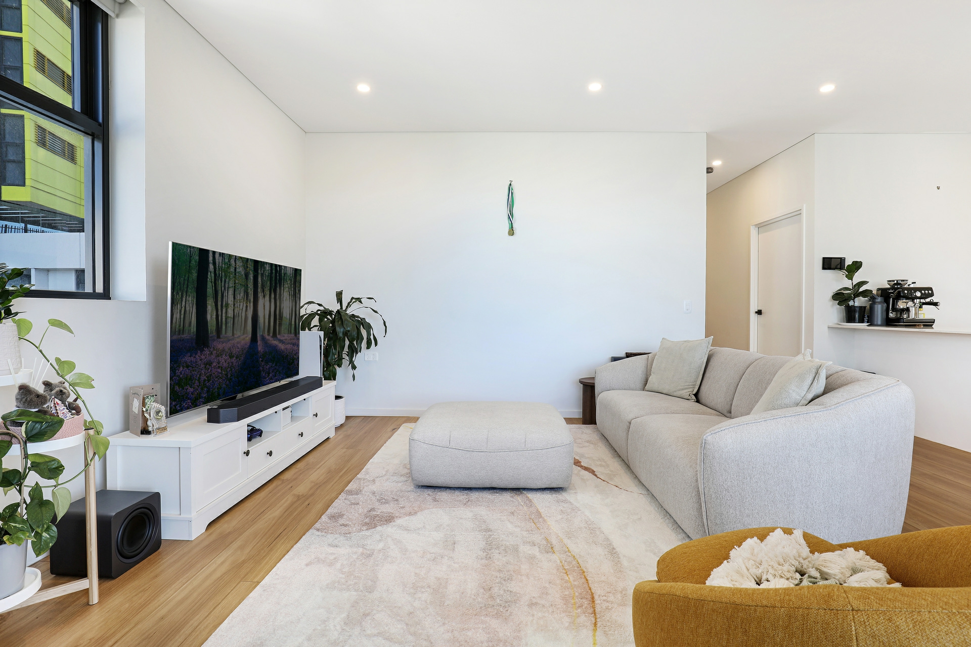 202/31 Atchison Street, Wollongong