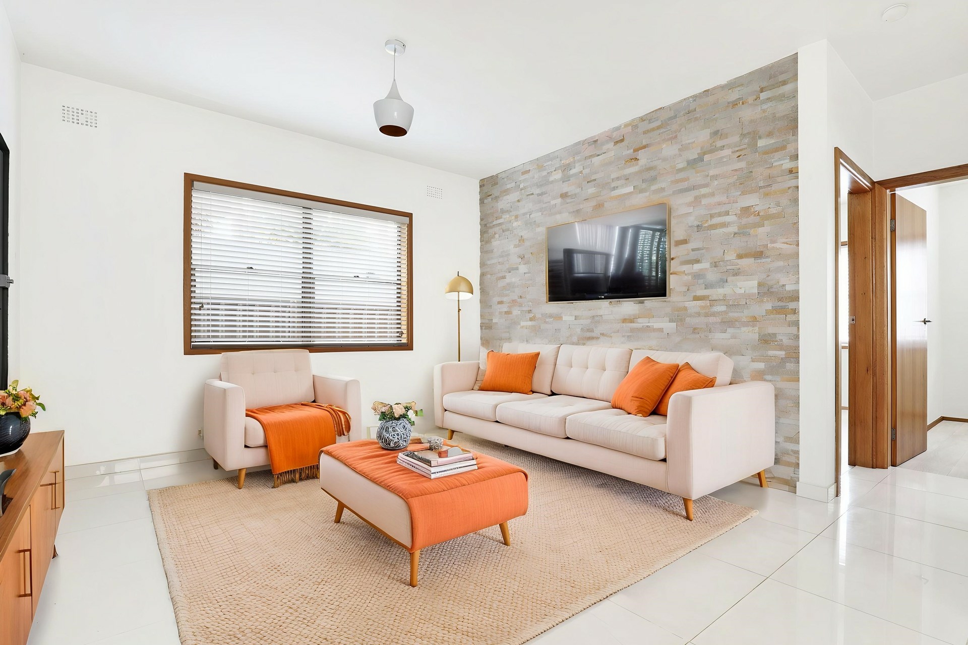 1/62 Corrimal Street, Wollongong