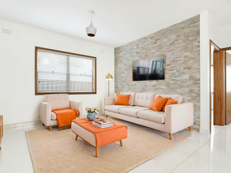 1/62 Corrimal Street, Wollongong
