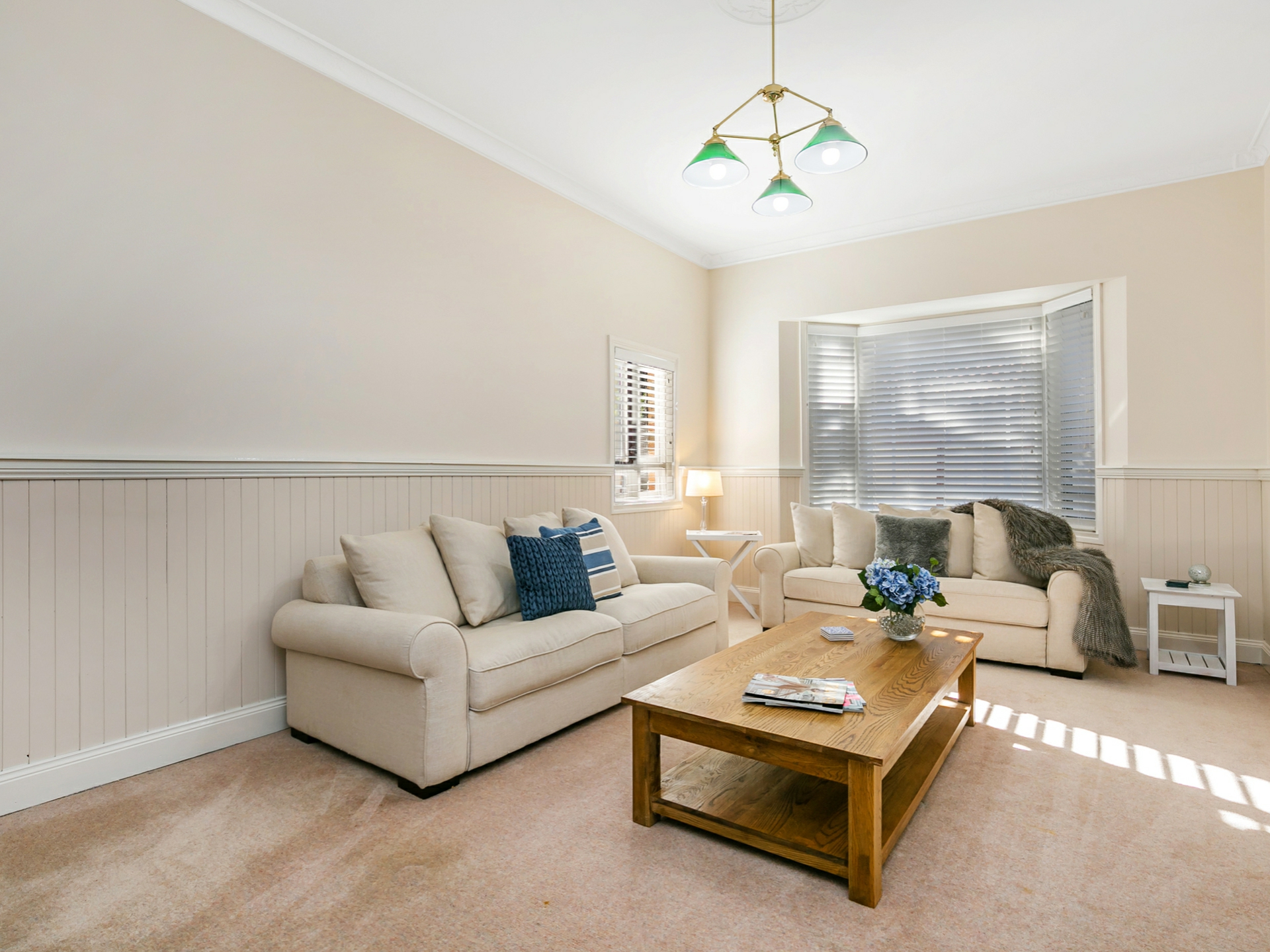 6 Woodside Drive Eleebana NSW Property Details LJ Hooker