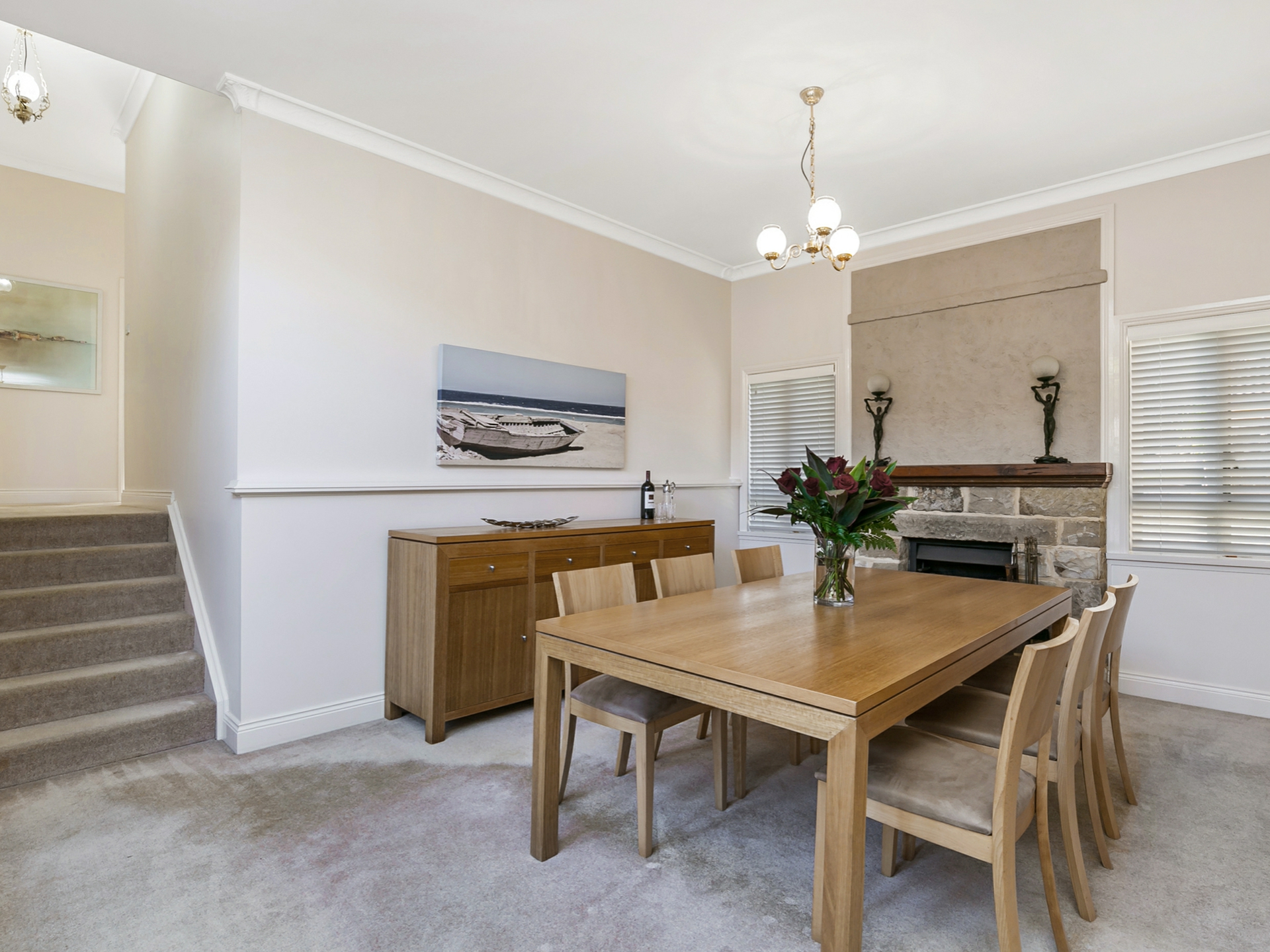 6 Woodside Drive Eleebana NSW Property Details LJ Hooker