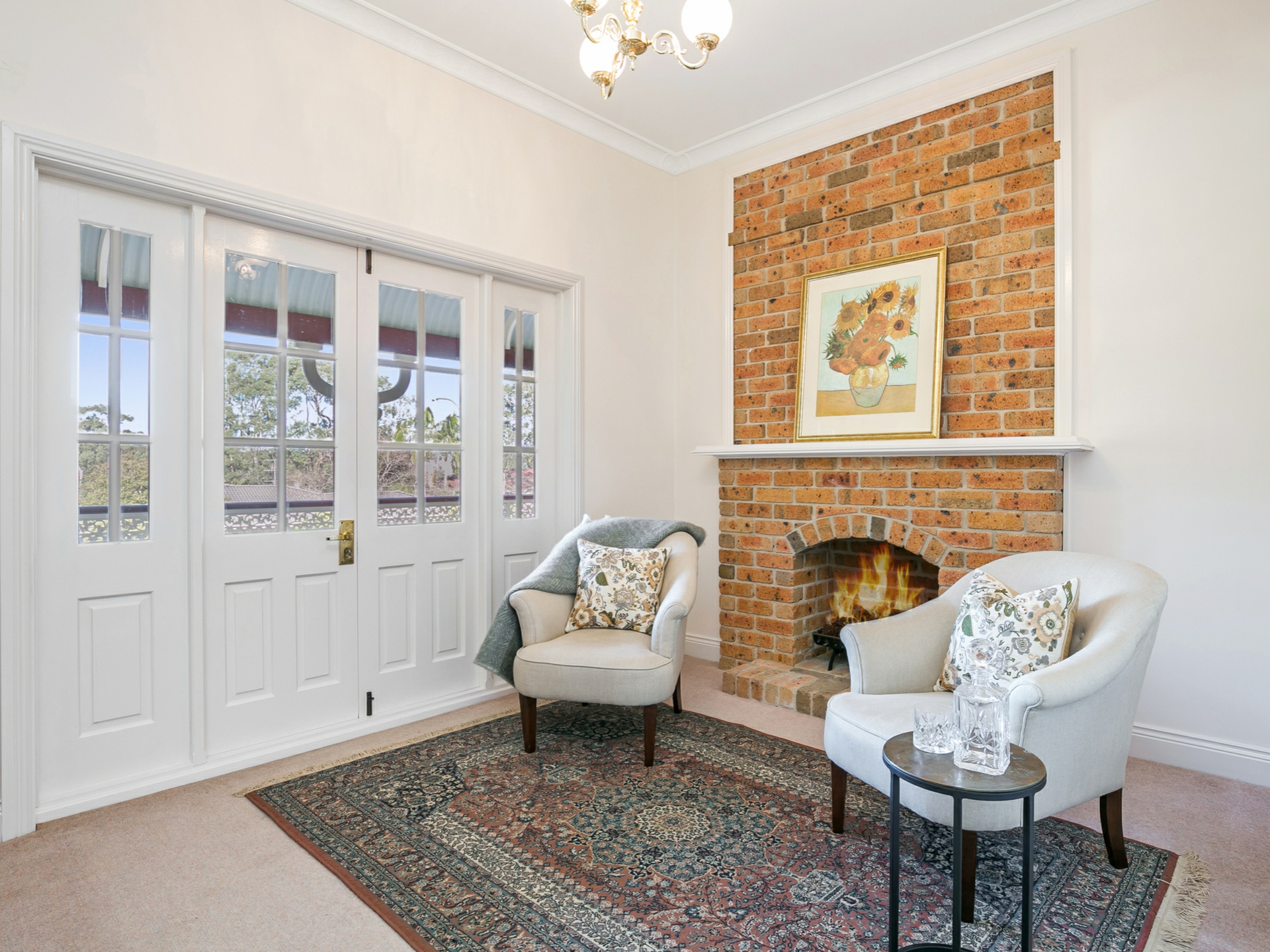 6 Woodside Drive Eleebana NSW Property Details LJ Hooker