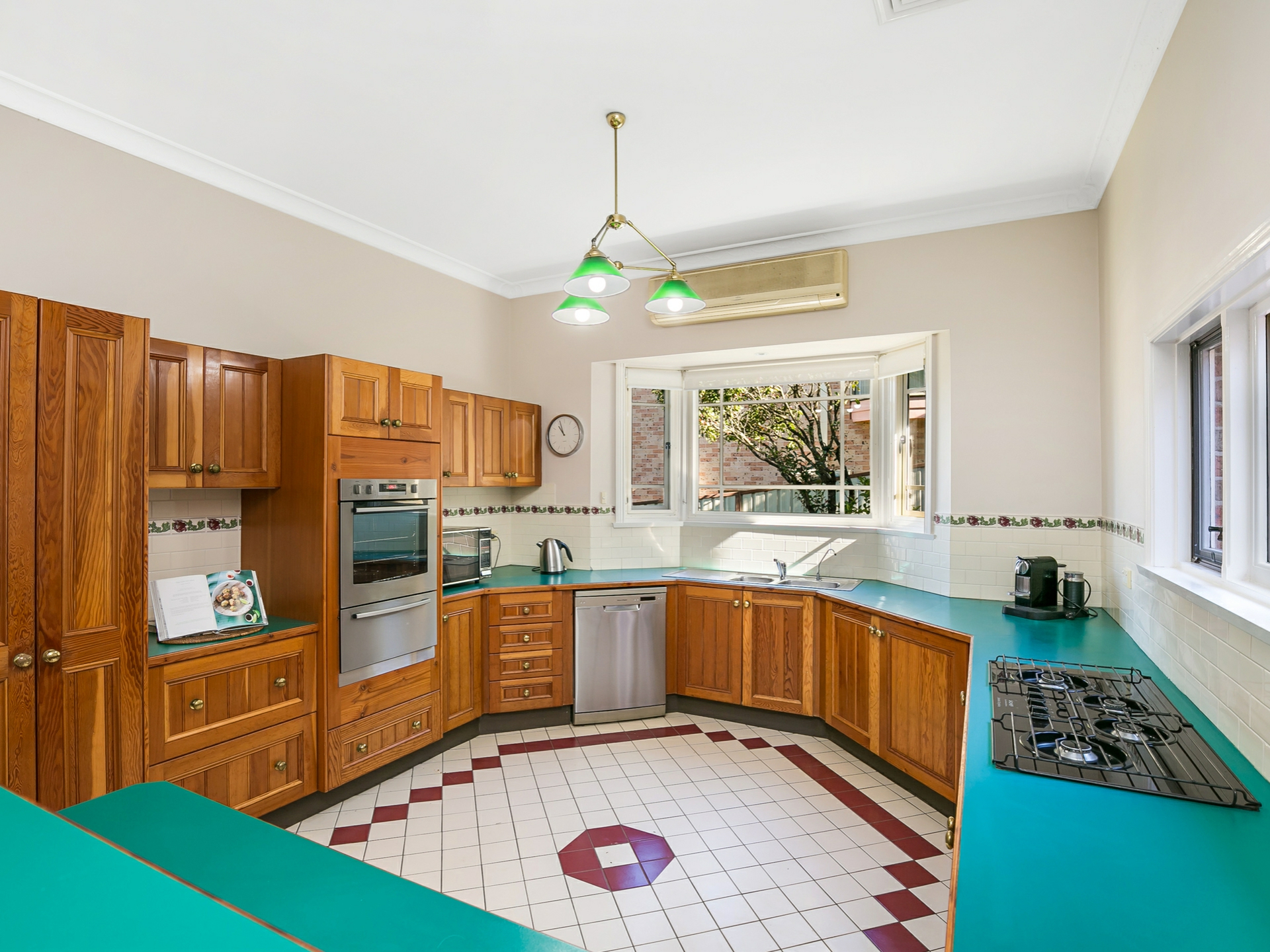 6 Woodside Drive Eleebana NSW Property Details LJ Hooker