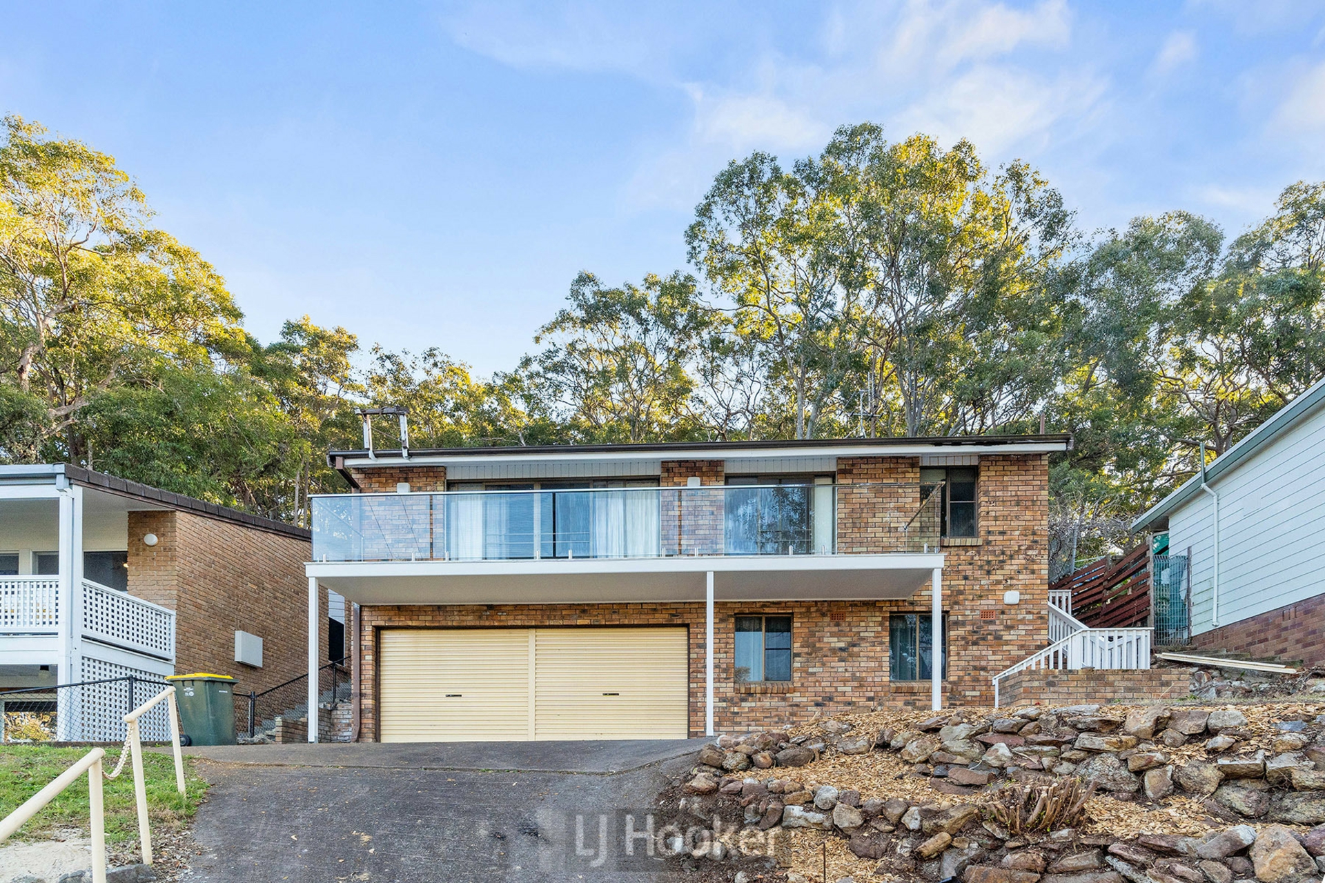 79 Skye Point Road, Coal Point