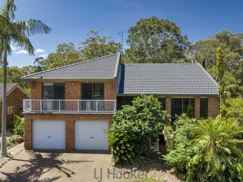 94 Glad Gunson Drive, Eleebana, Eleebana