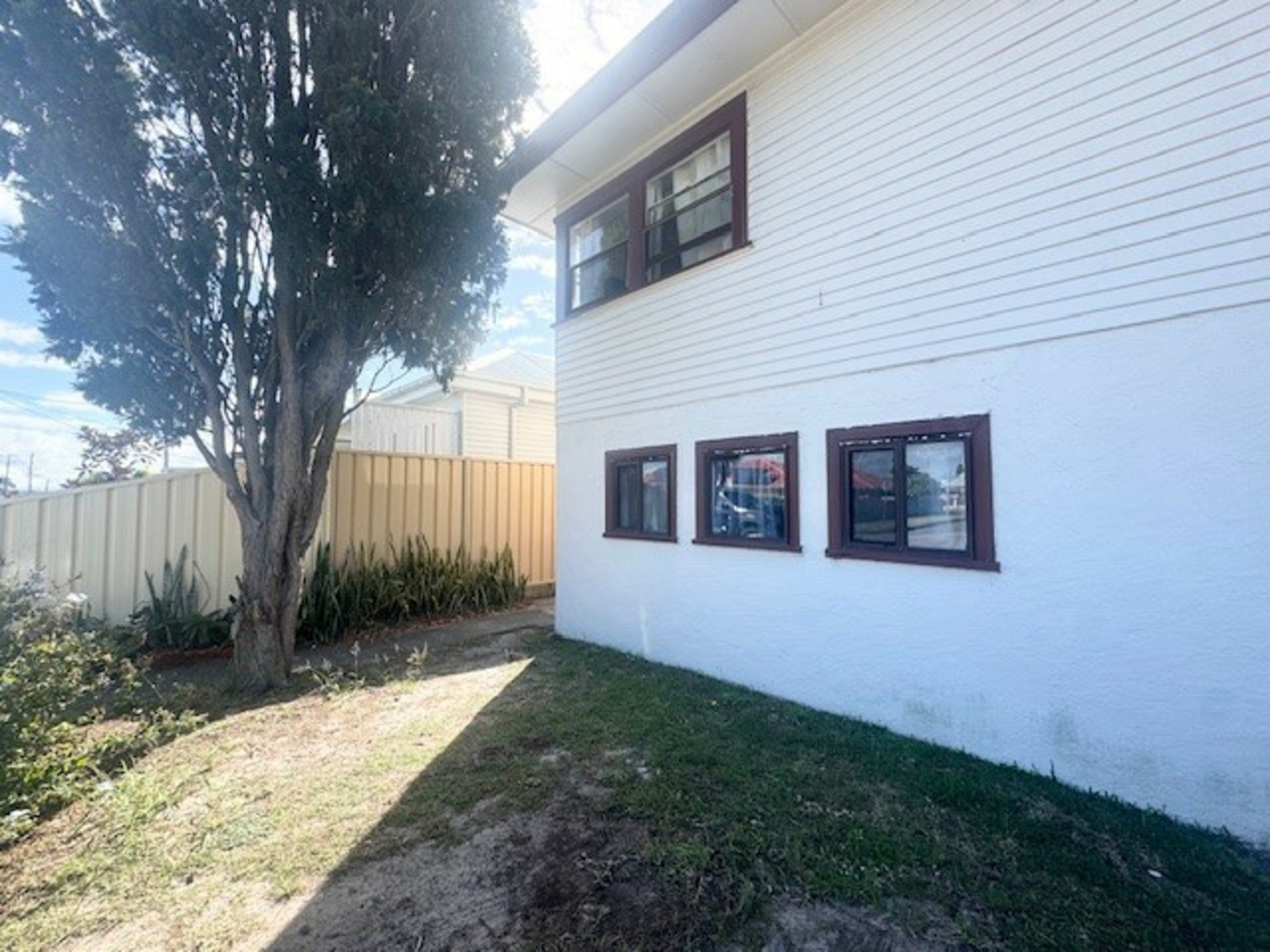 2/20 Beach Street, Belmont South