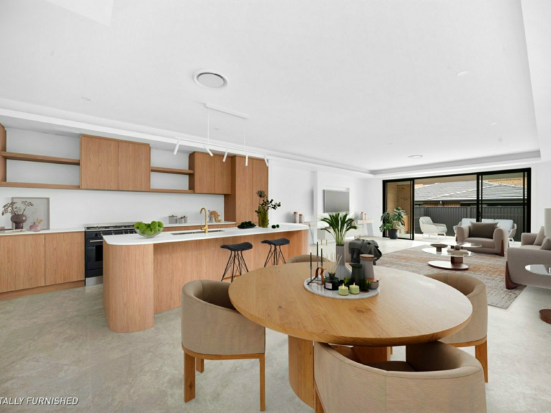 9A Rosina Street, Fairfield, Fairfield