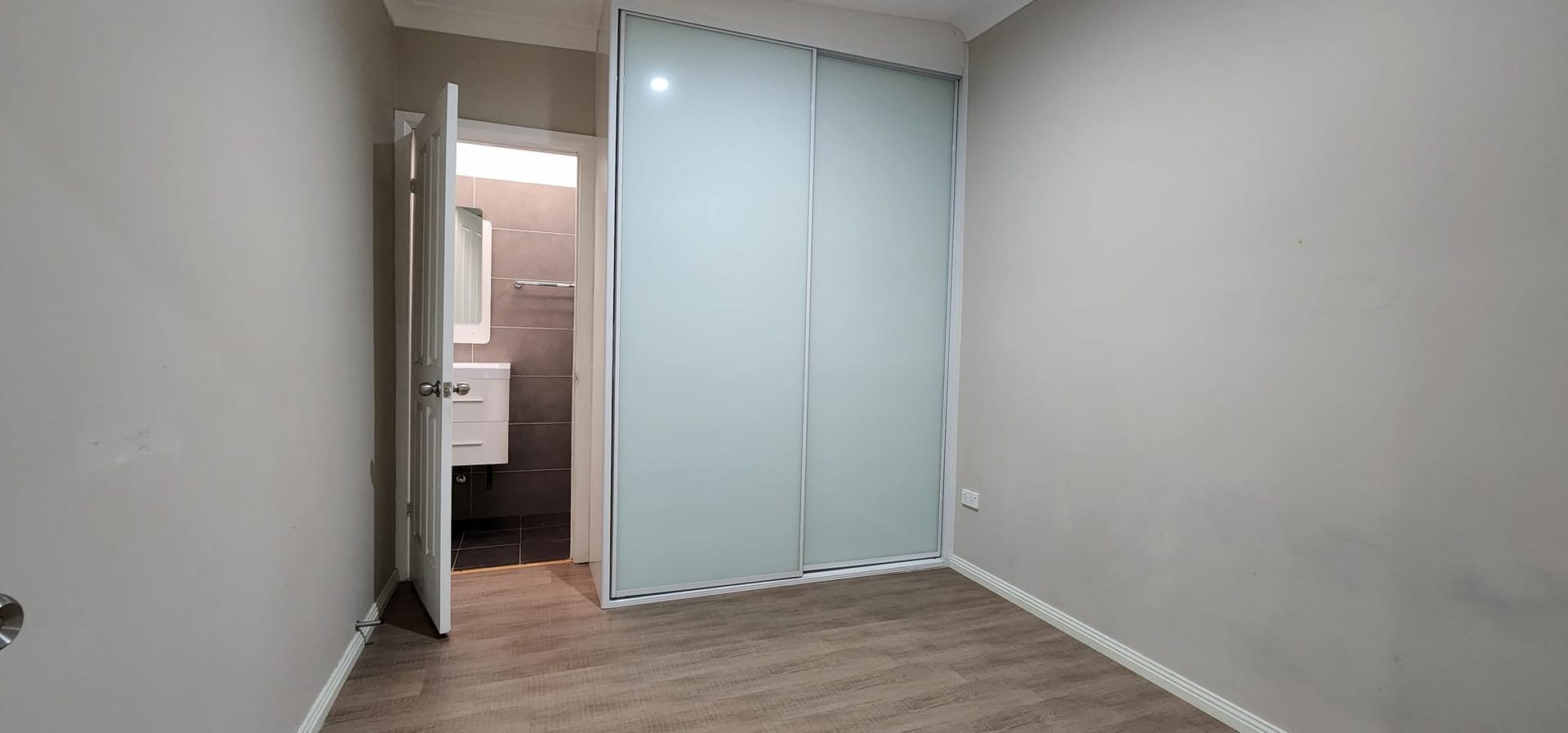 59A Bold Street, Cabramatta West