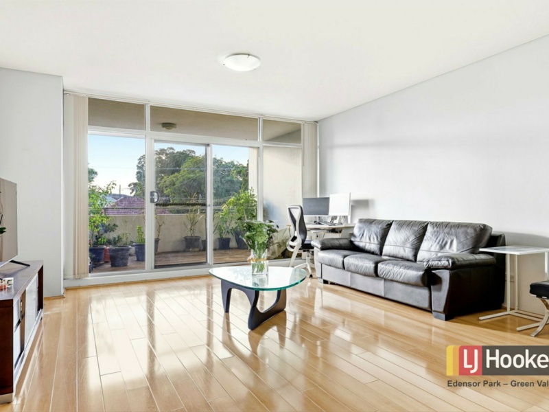 3/104 - 106 Wollongong Road, Arncliffe