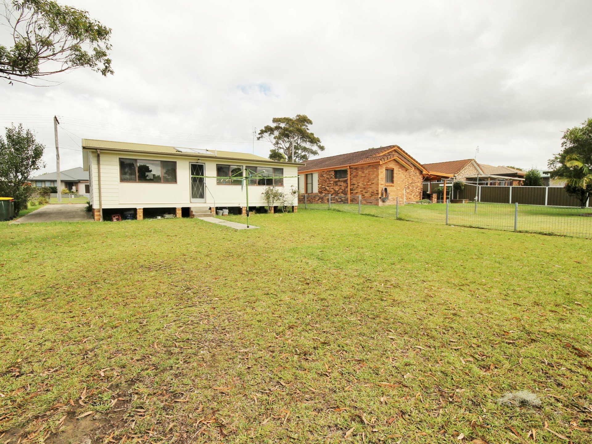 149 Links Avenue Sanctuary Point NSW Property Details LJ Hooker