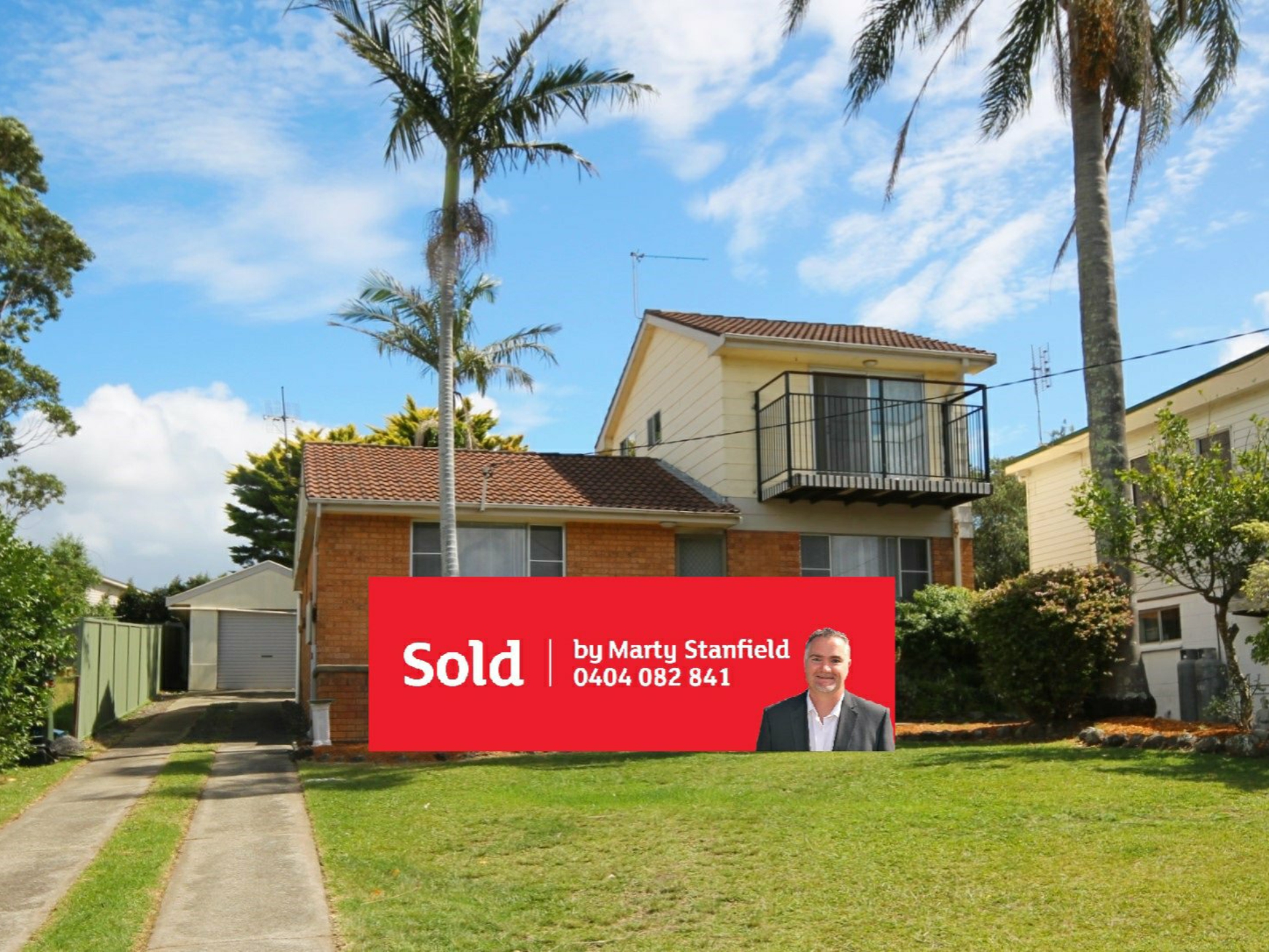 15 Blair Street Old Erowal Bay NSW Property Details LJ Hooker