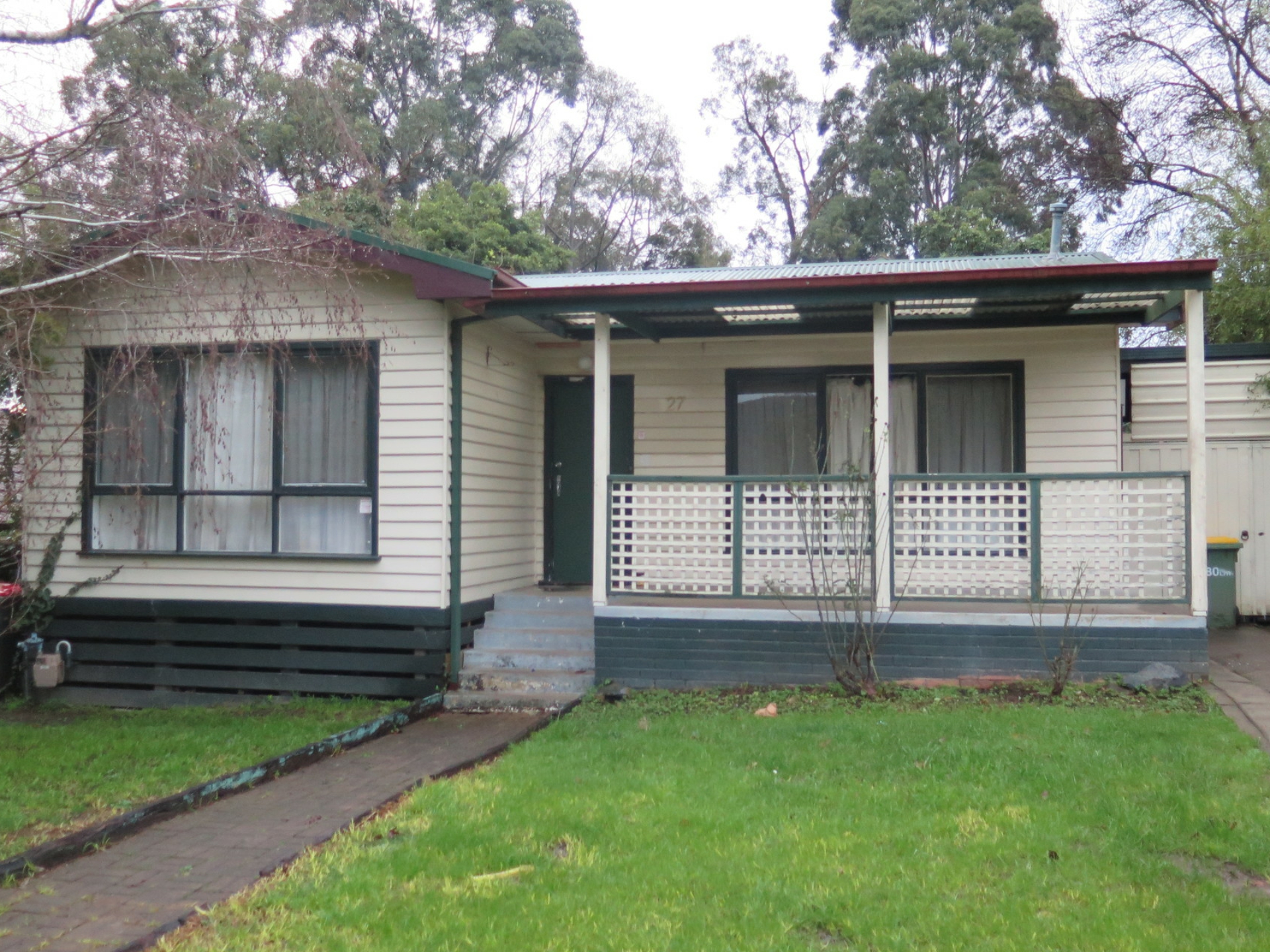 27 Royalden Close, Boronia