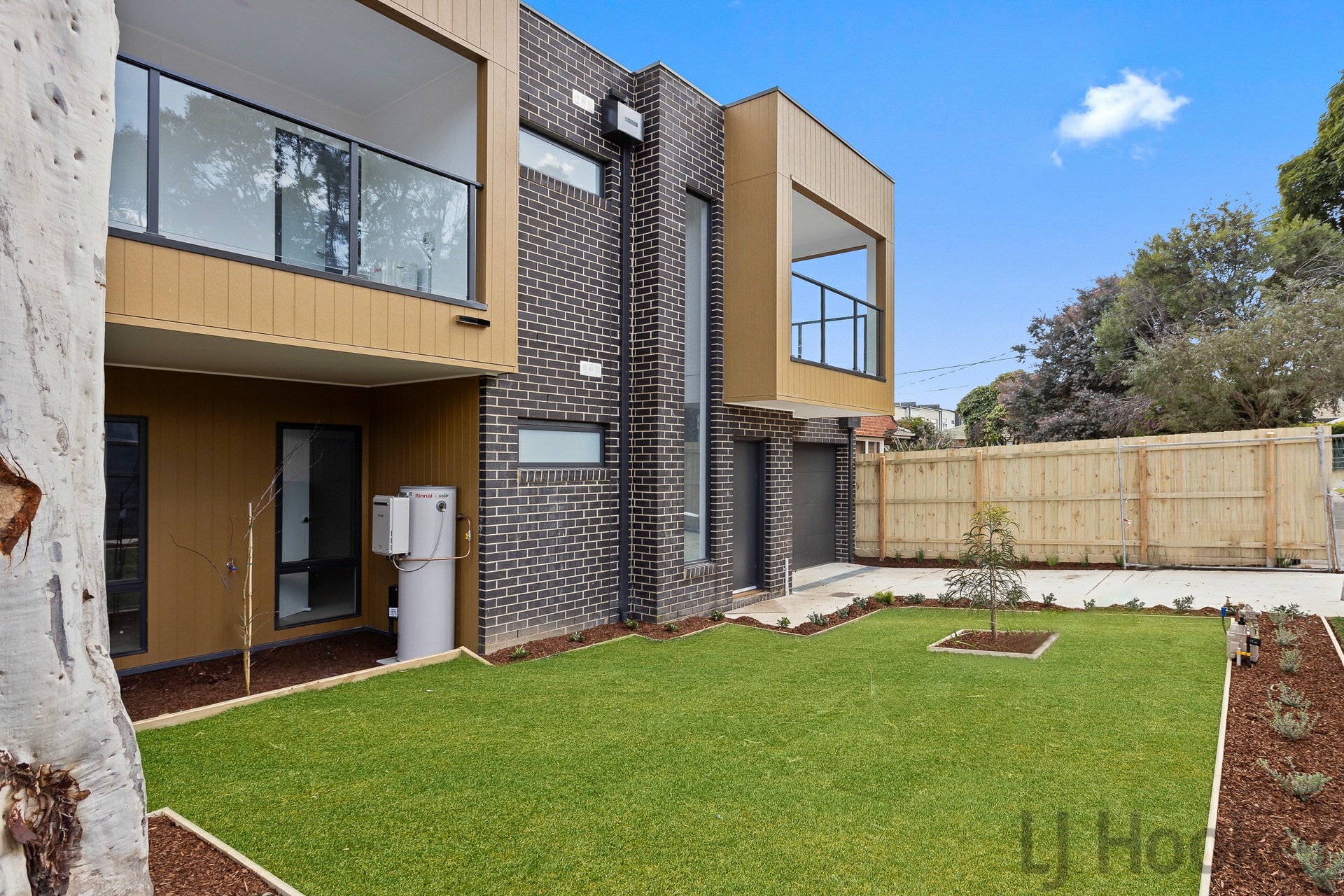 2/19 Allandale Road, Boronia