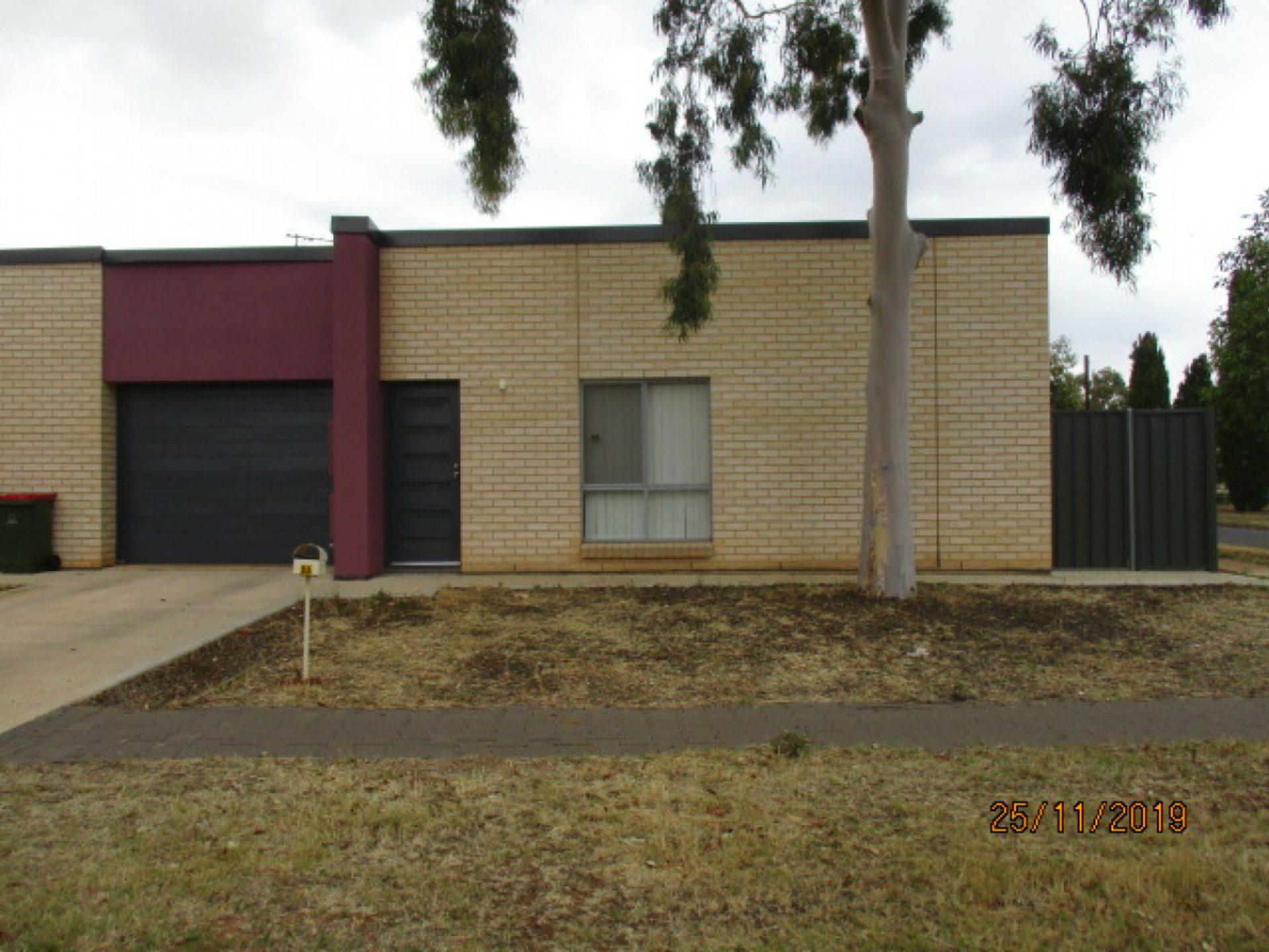 8A Dilton Street, Elizabeth North