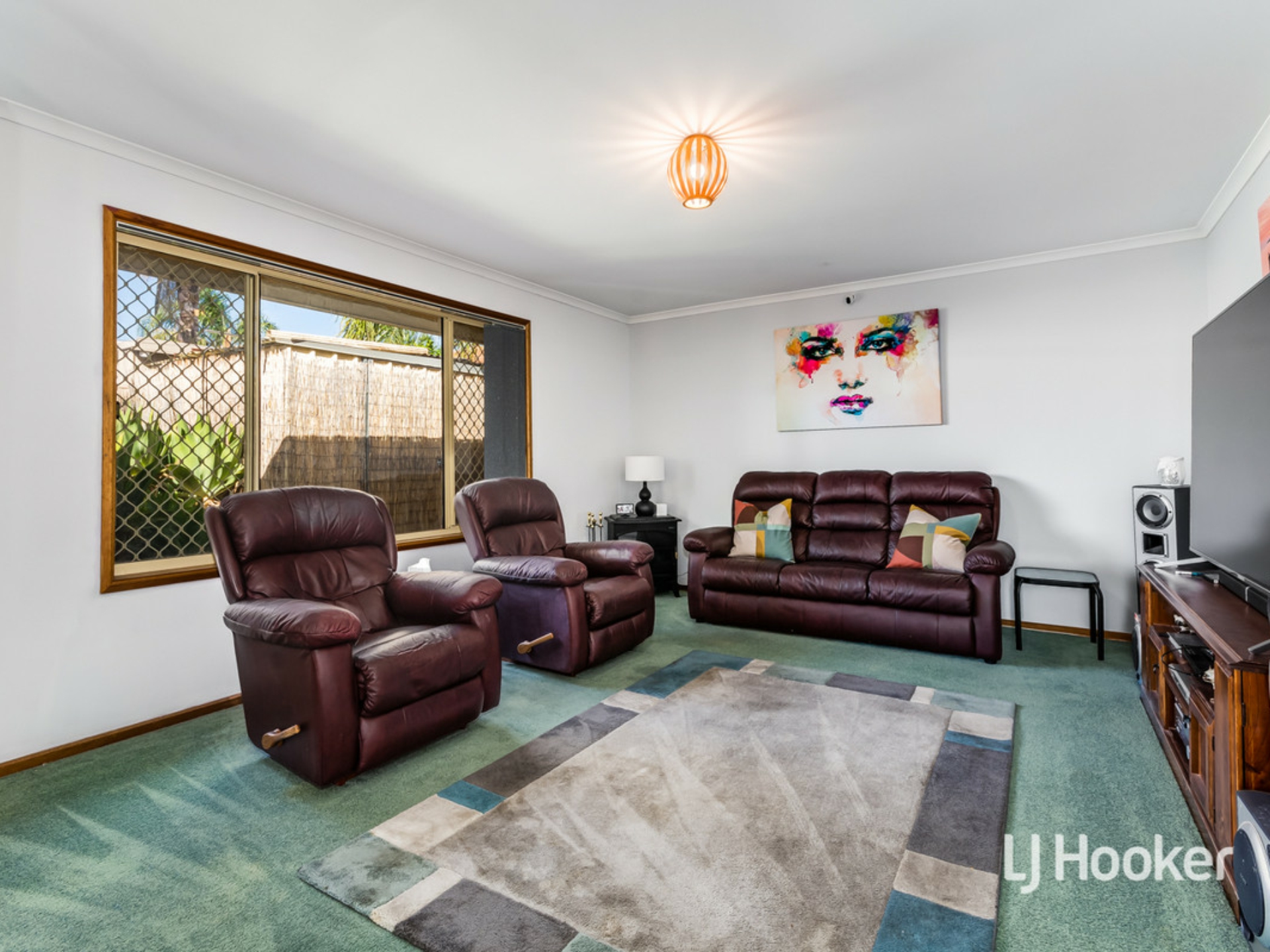 29 Axminster Crescent Craigmore SA Property Details LJ Hooker