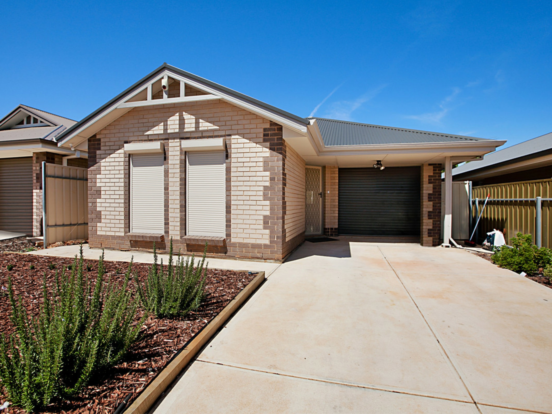 36A Bristol Crescent, Davoren Park