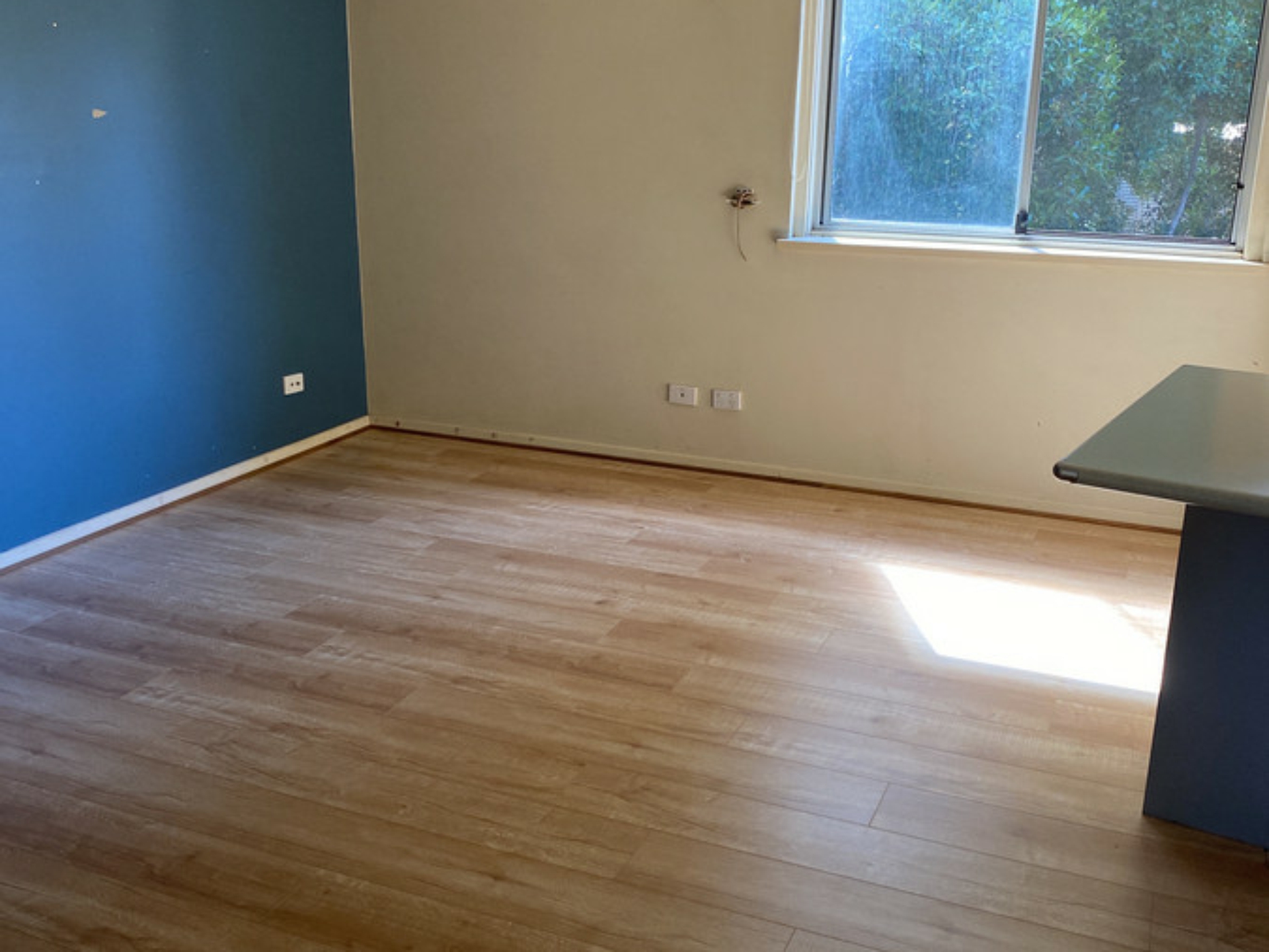 4/515A Main North Road, Elizabeth