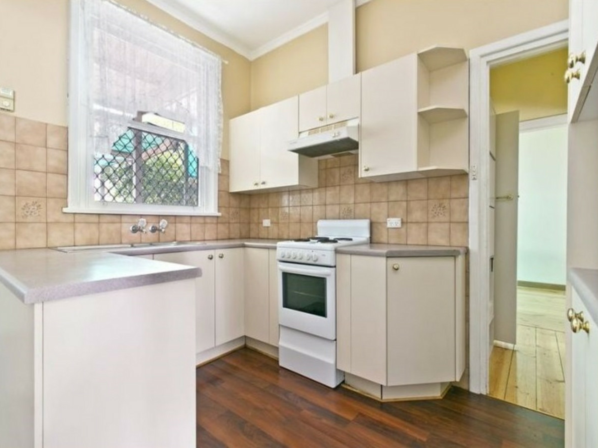 39 Amport Street, Elizabeth North