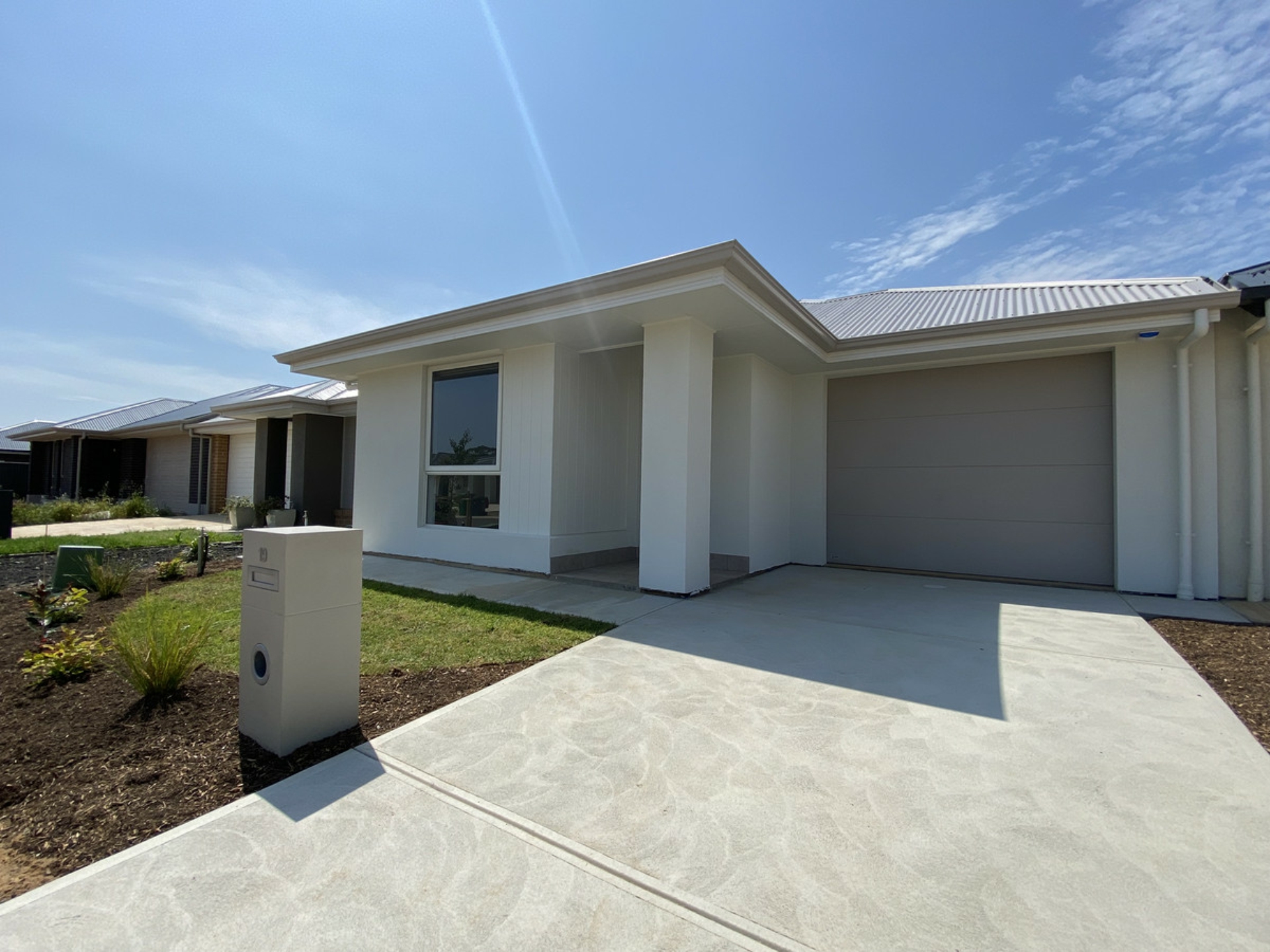 19 Sandalwood Road, Davoren Park
