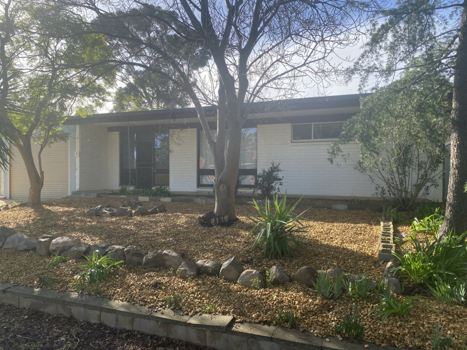 7 Frith Street, Elizabeth Grove