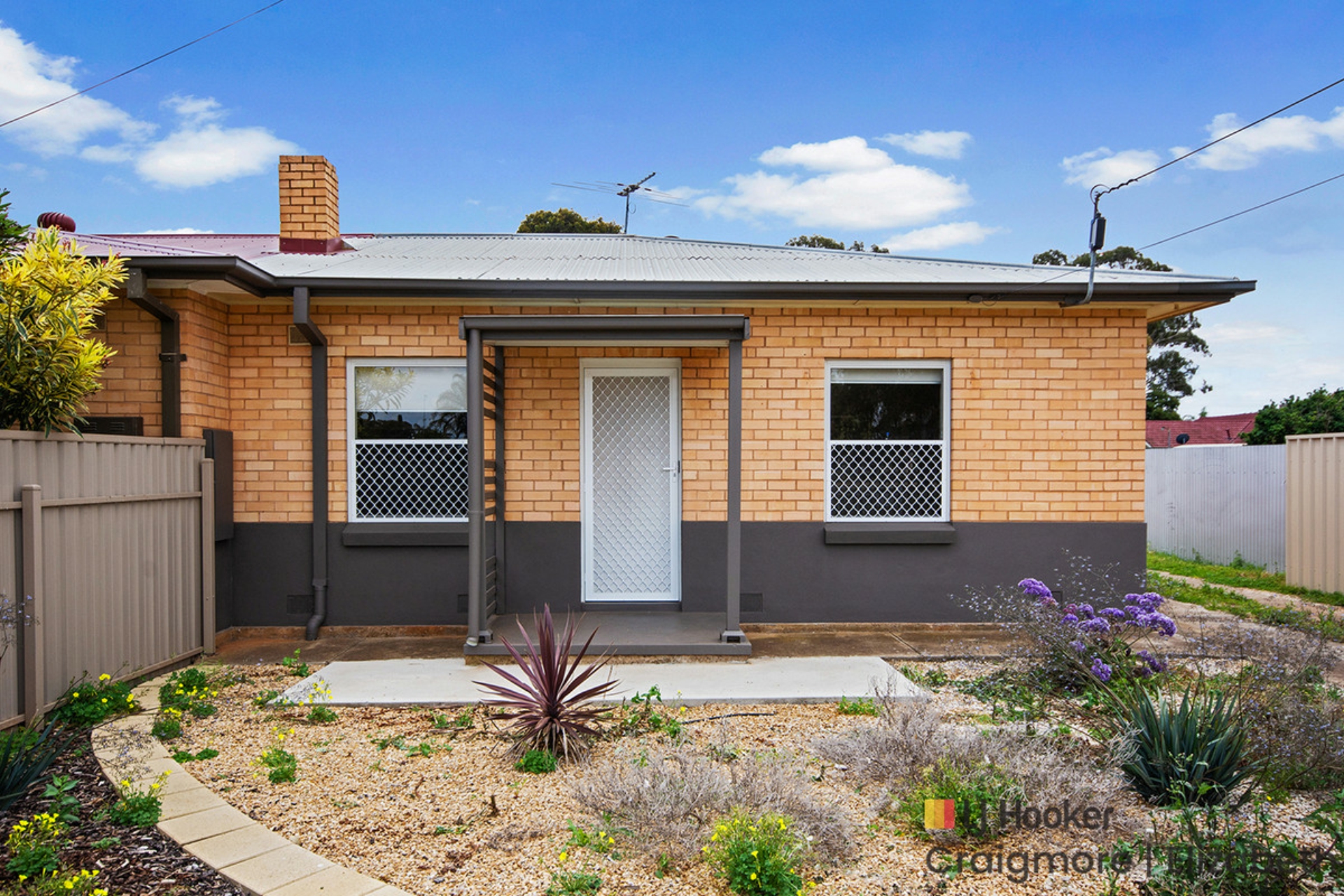 40 Kilmington Road, Davoren Park