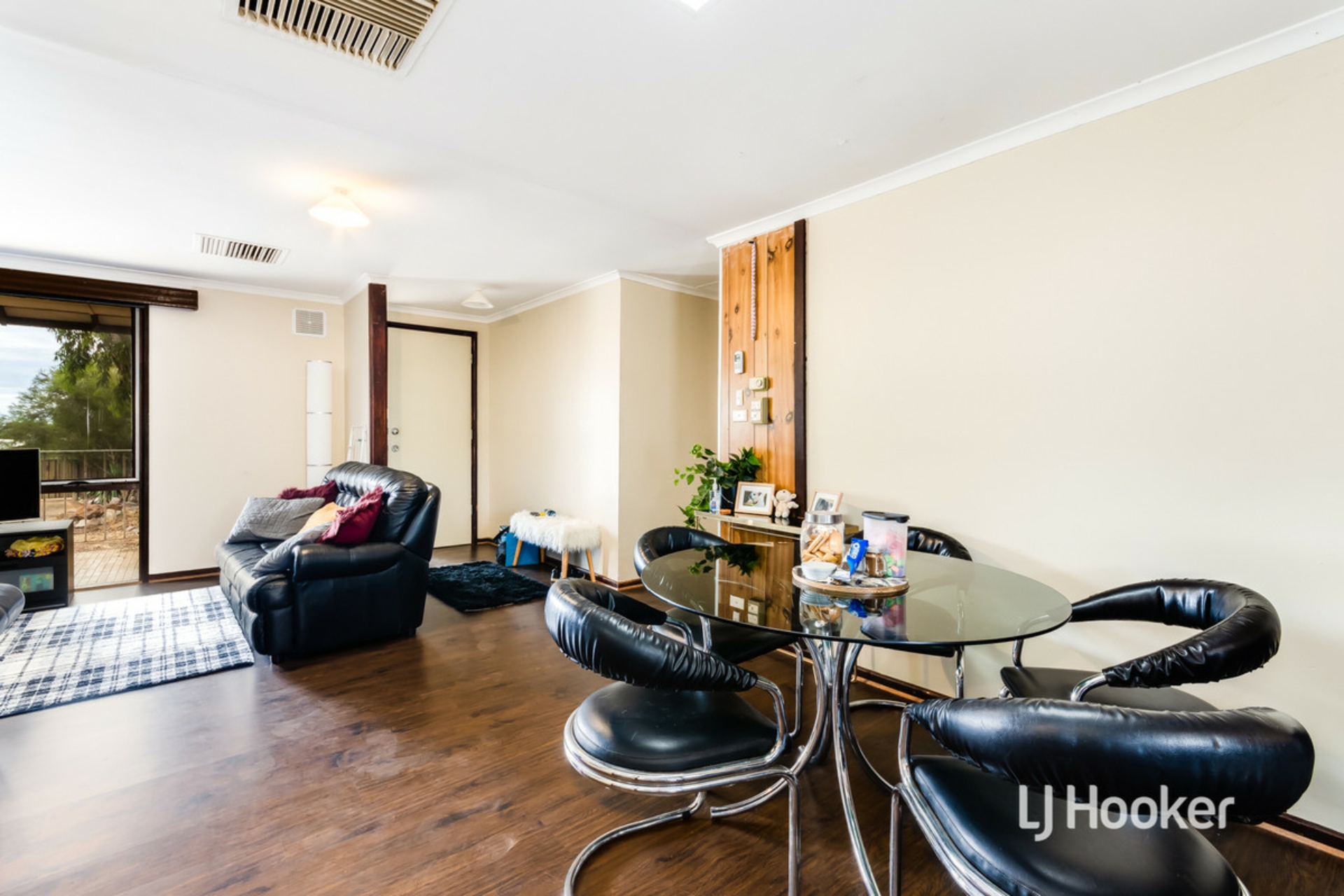 51 Jones Crescent, Elizabeth East