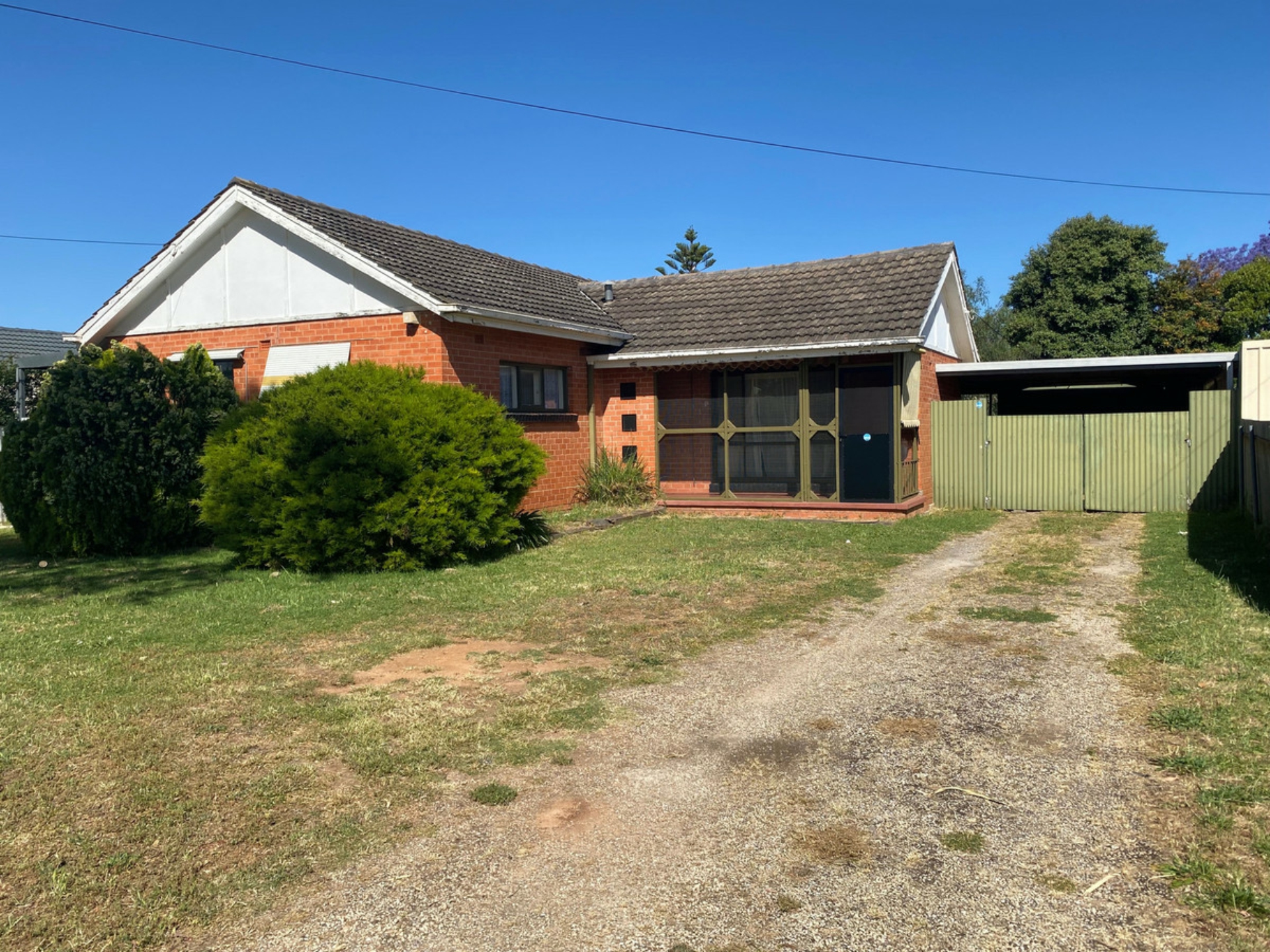 10 Ashley Street, Elizabeth North