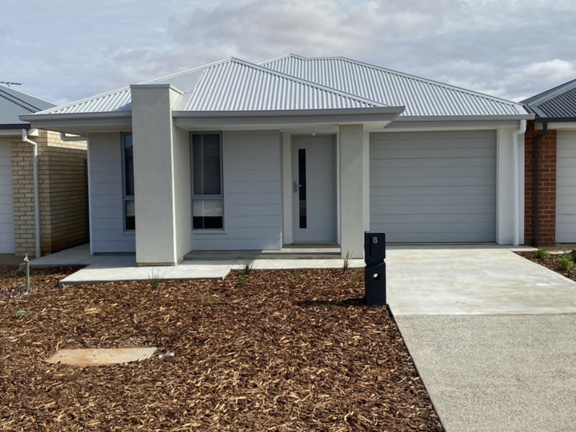 8 Islay Place, Blakeview
