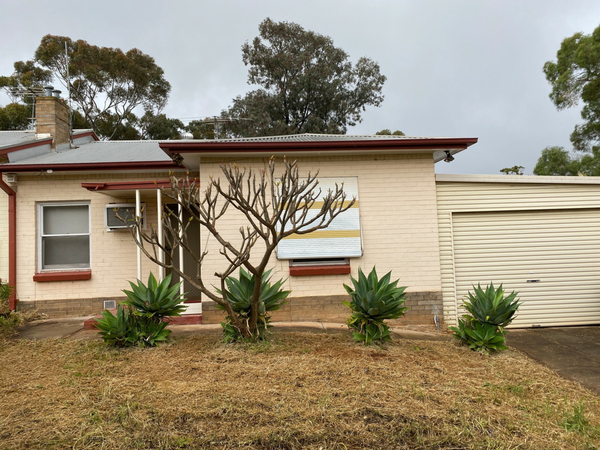 4 Northampton Crescent, Elizabeth East