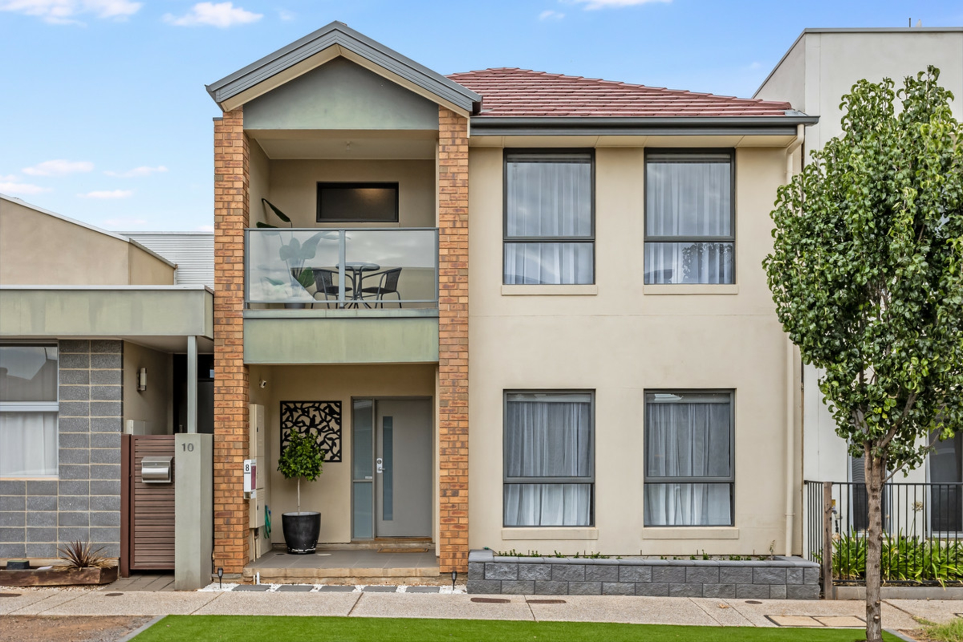 8 Rollings Way, Blakeview