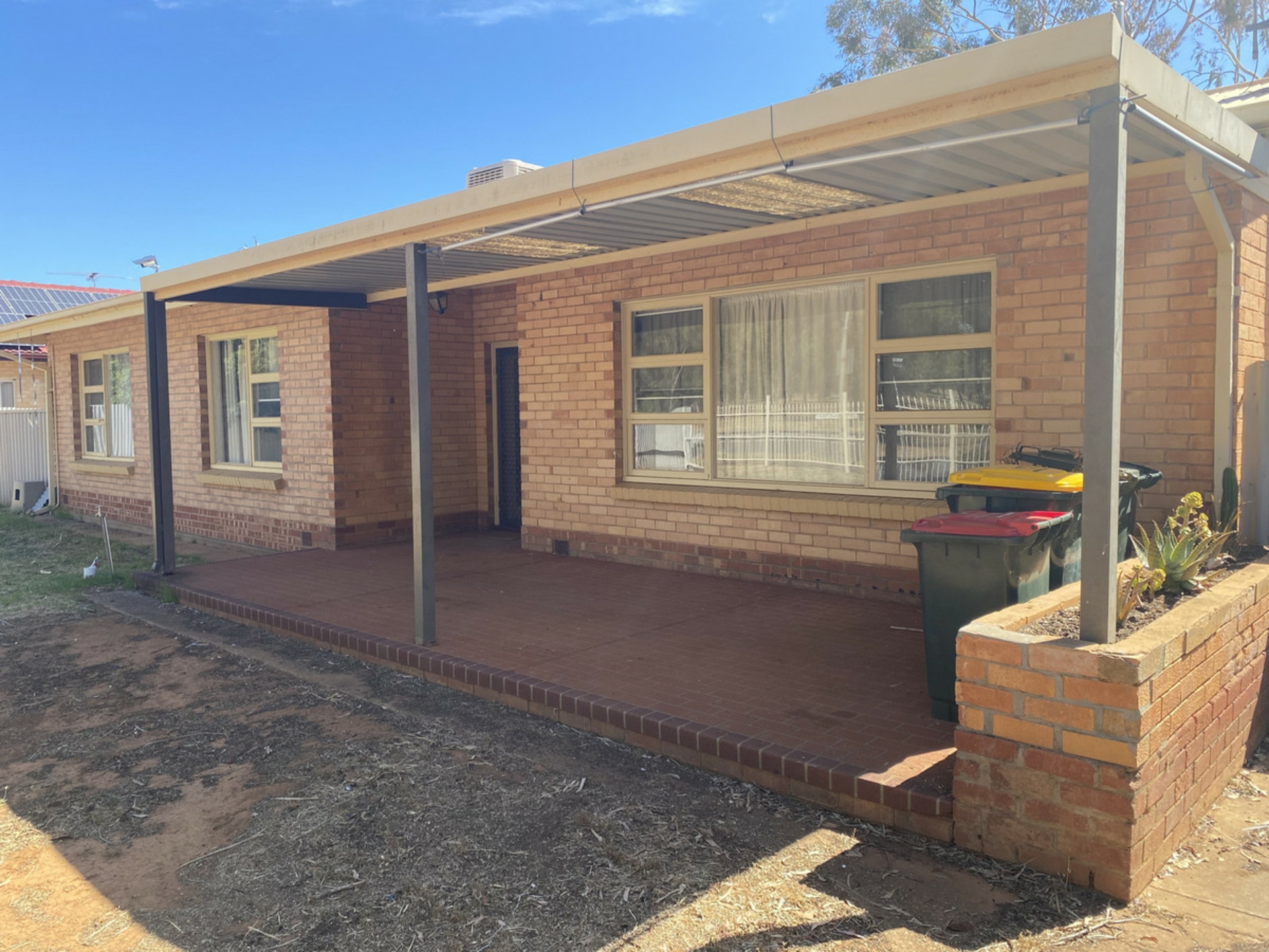 24 Shaftesbury Road, Elizabeth Vale