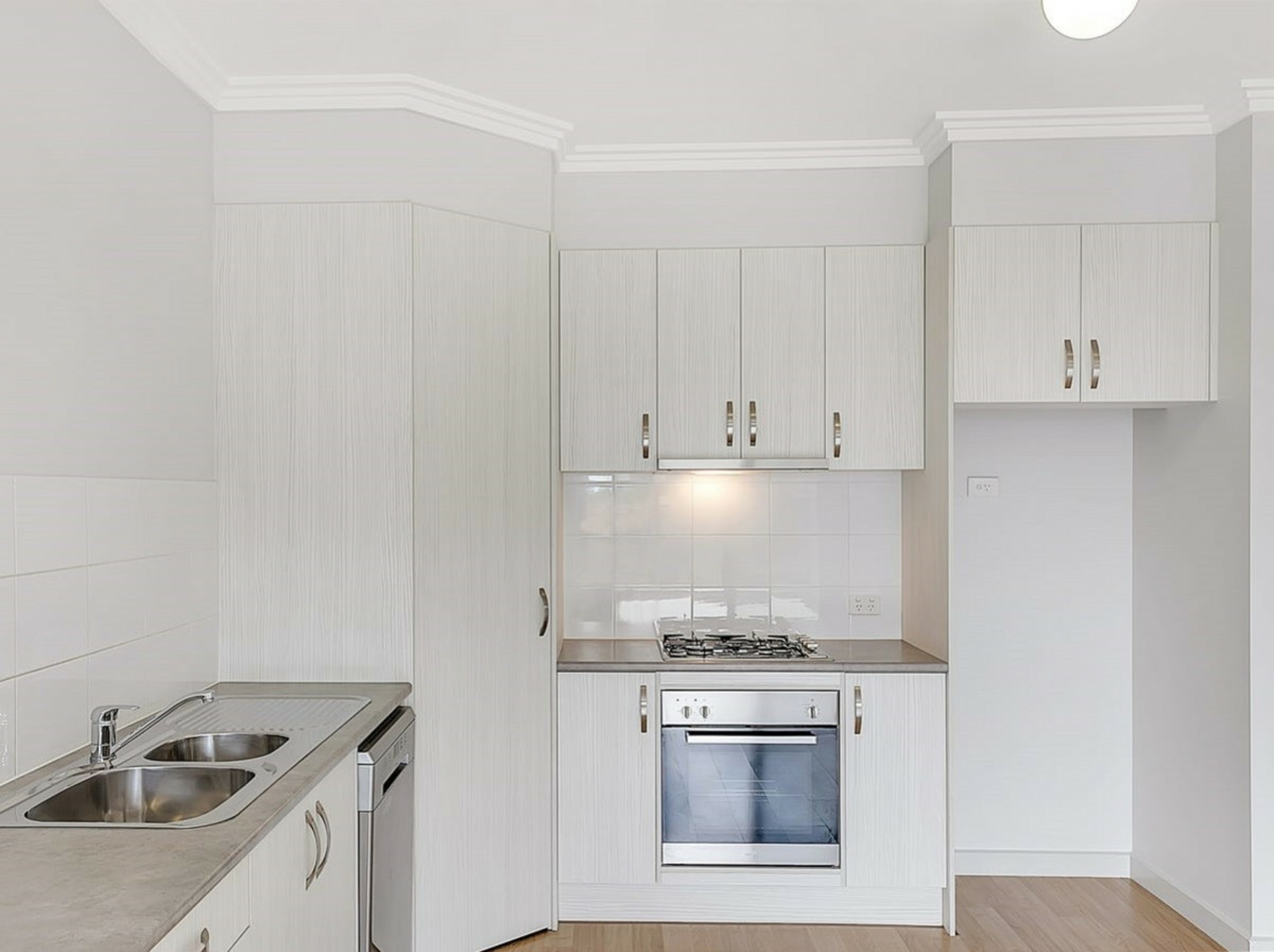9 Mansfield Parade, Blakeview