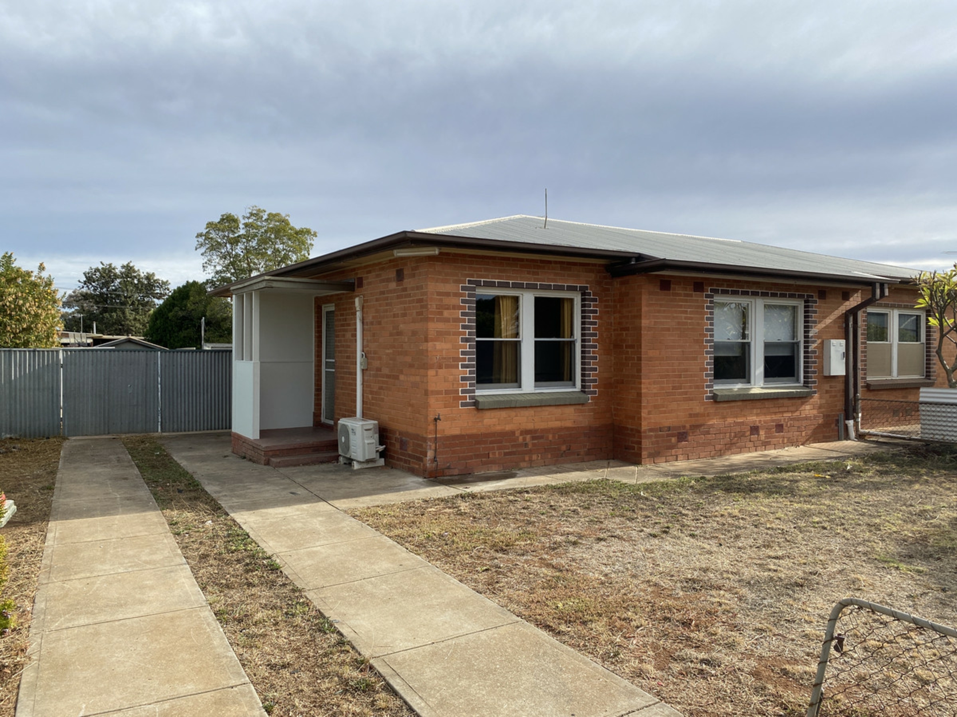 19 Dowlish Street, Davoren Park