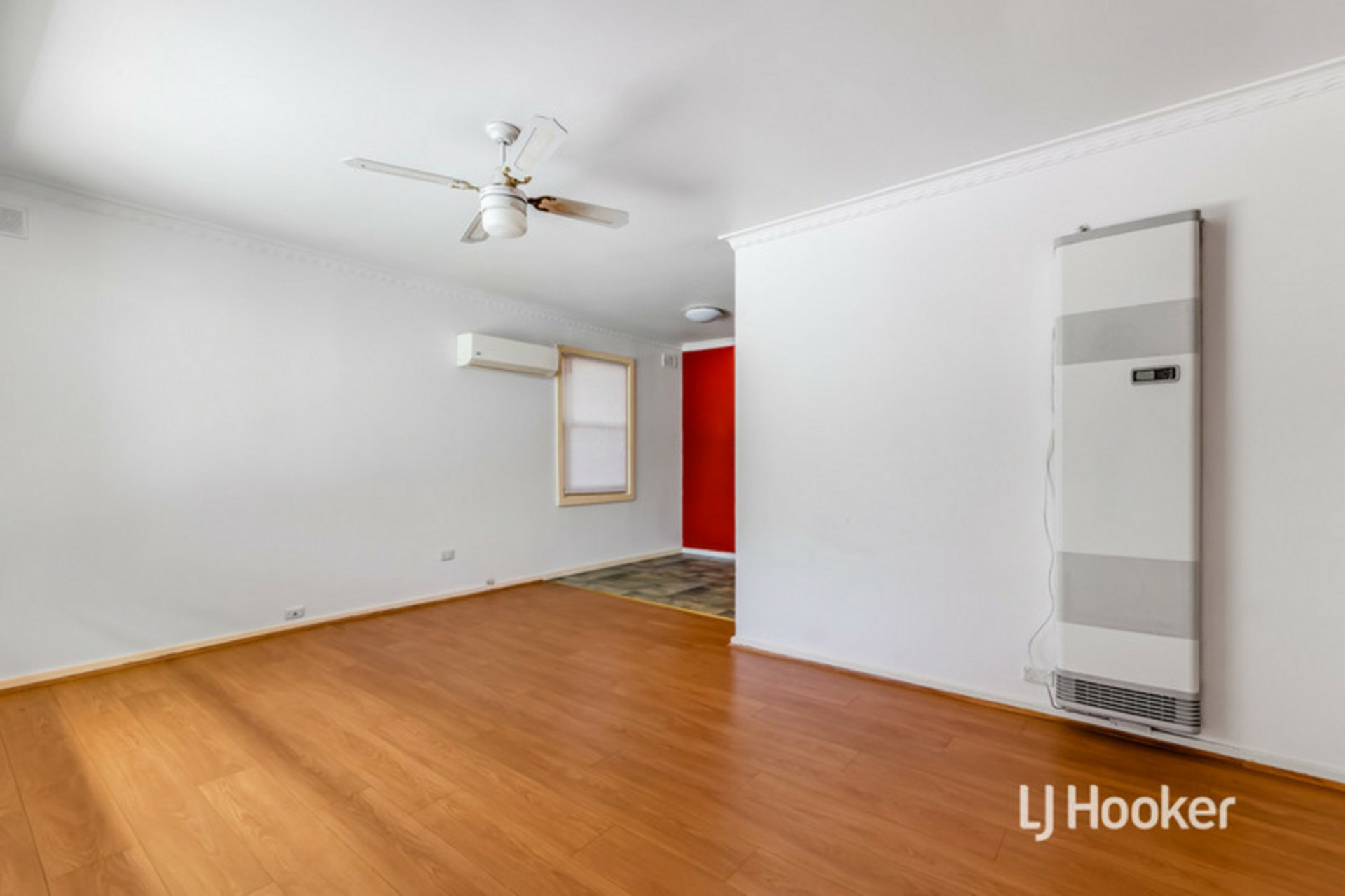 6 Forrestall Road, Elizabeth Downs