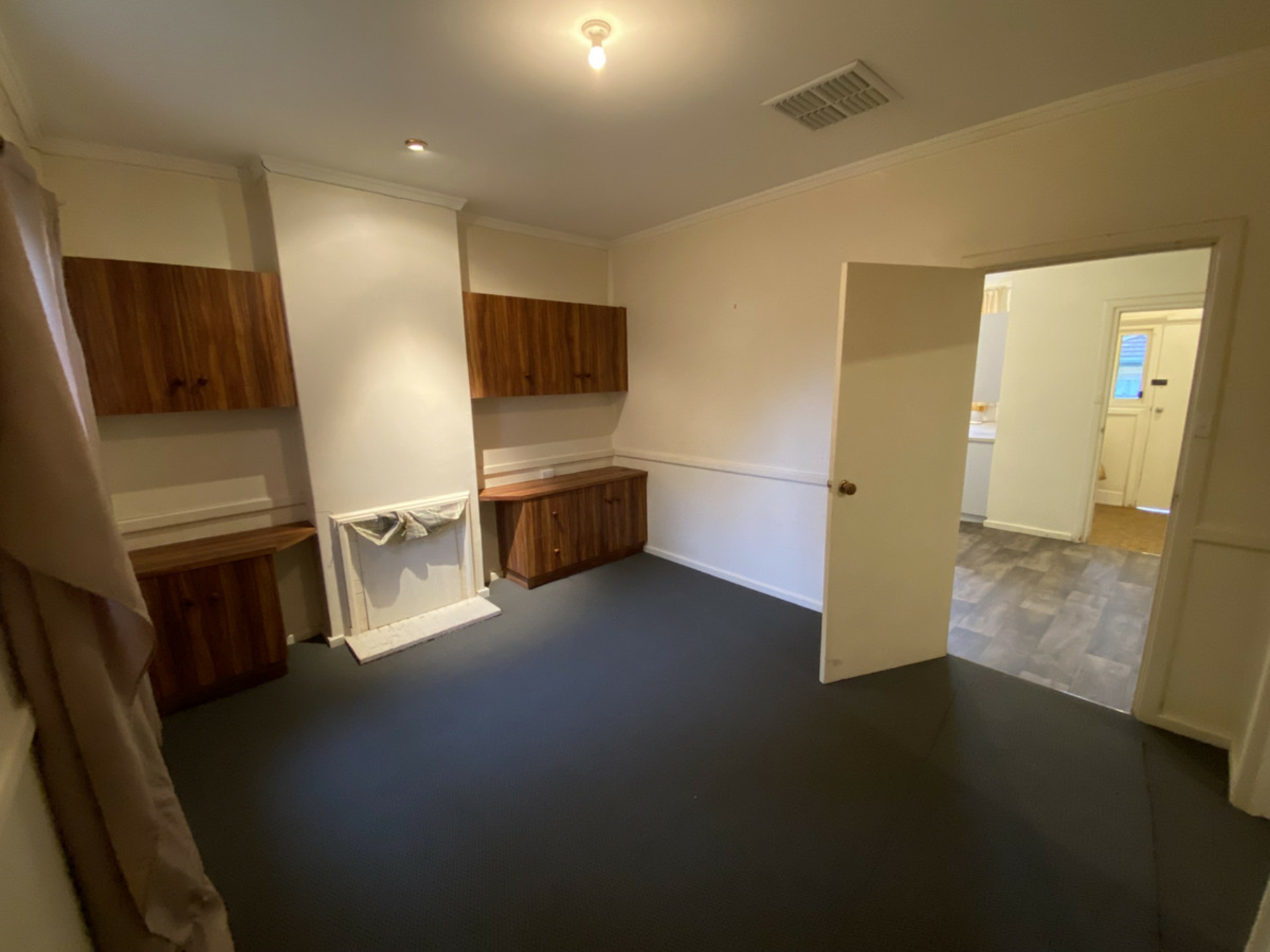 13 Yarnbury Road, Elizabeth North