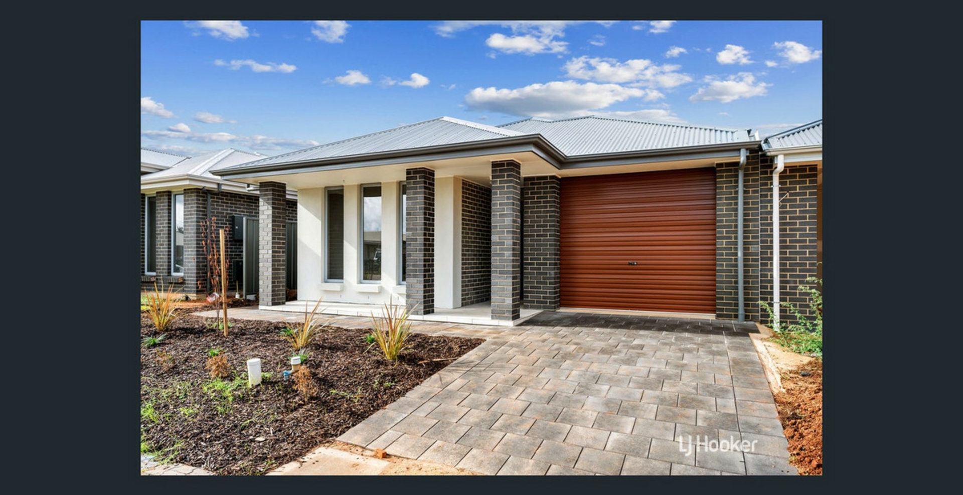 12 Redcliff Street, Davoren Park